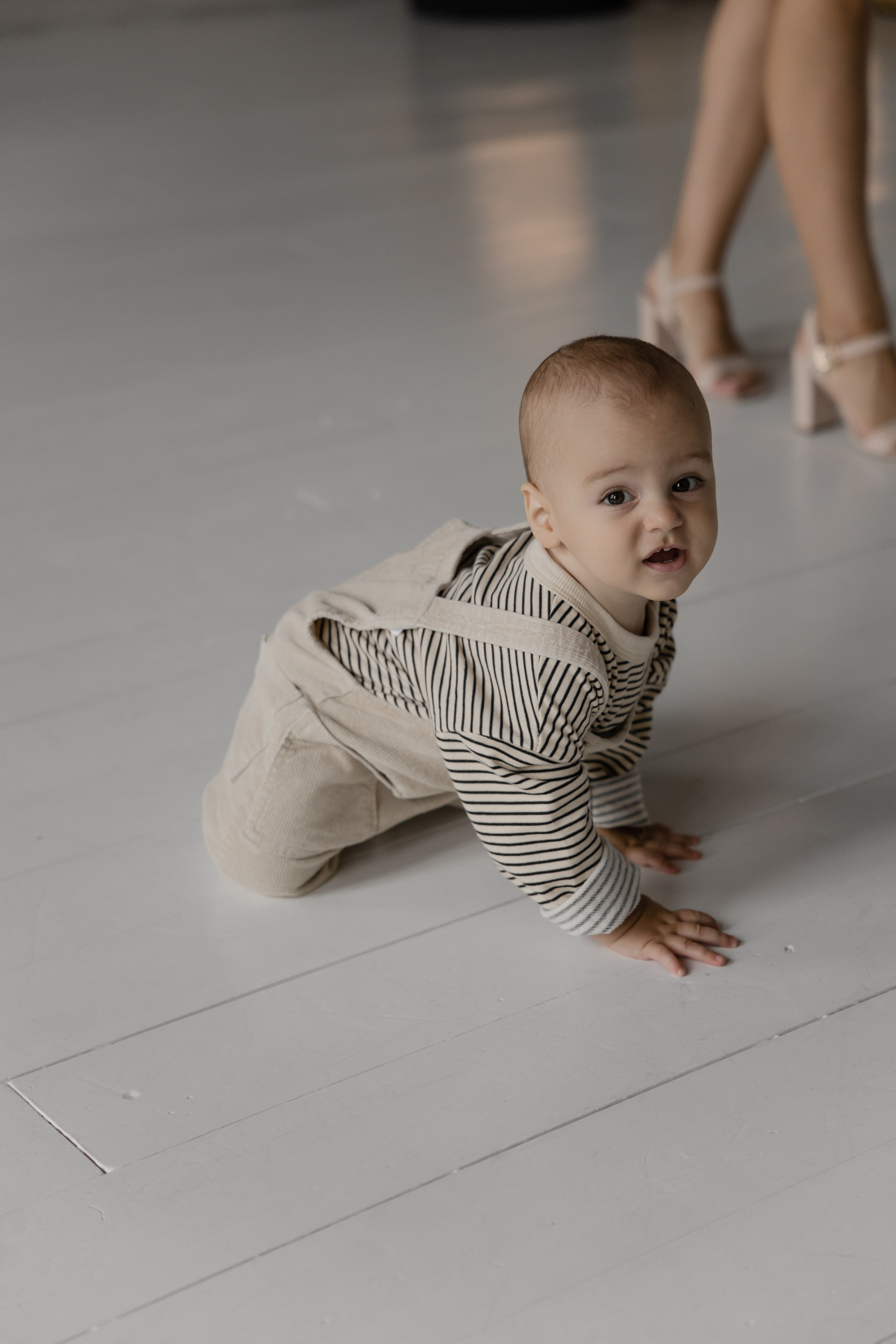 Настя, Макс и Марк. Свадебный и Семейный фотограф по всему миру Анна Фёдорова