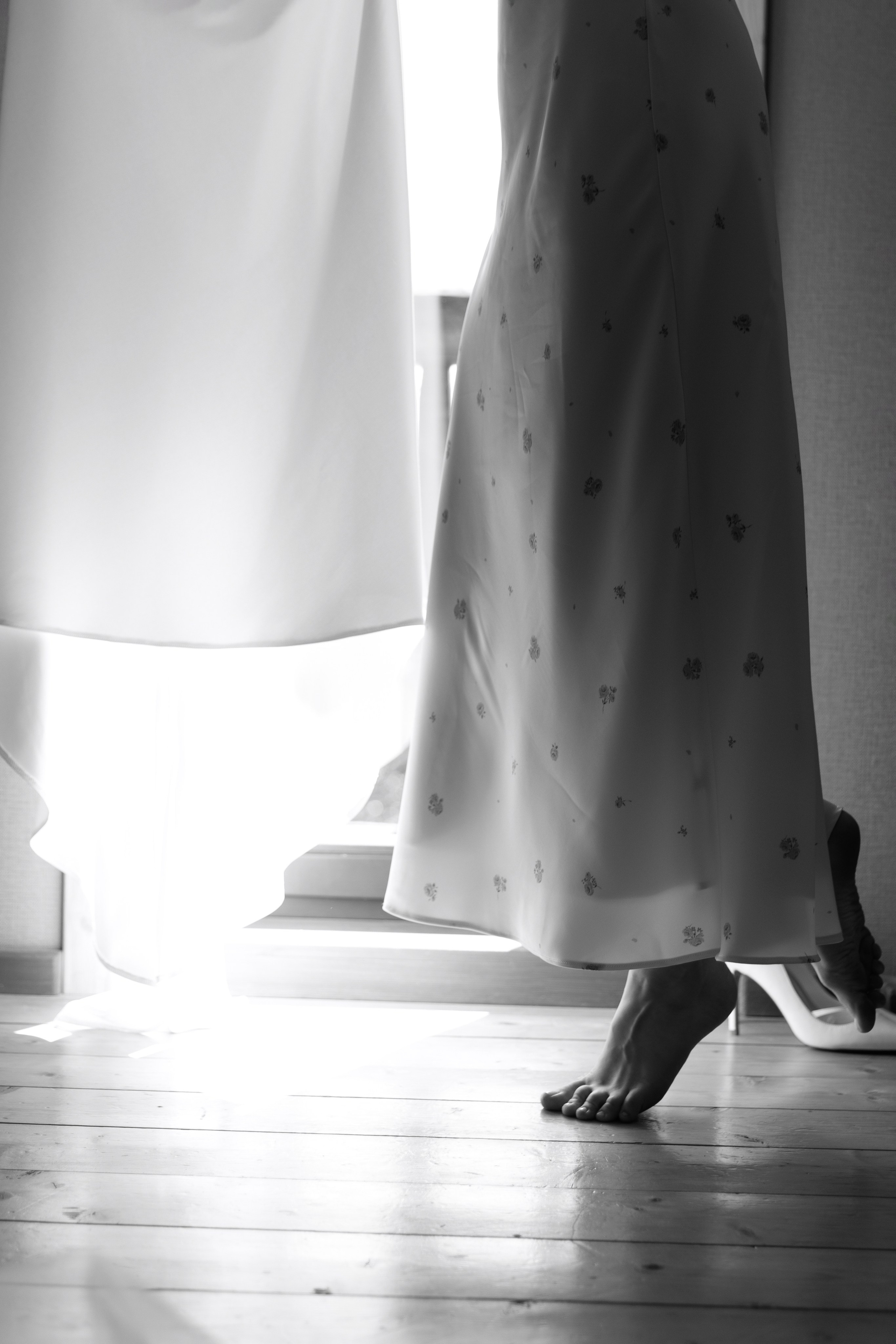 Игнат и Арина. Брысина Алёна/ фотограф Петрозаводск, Карелия