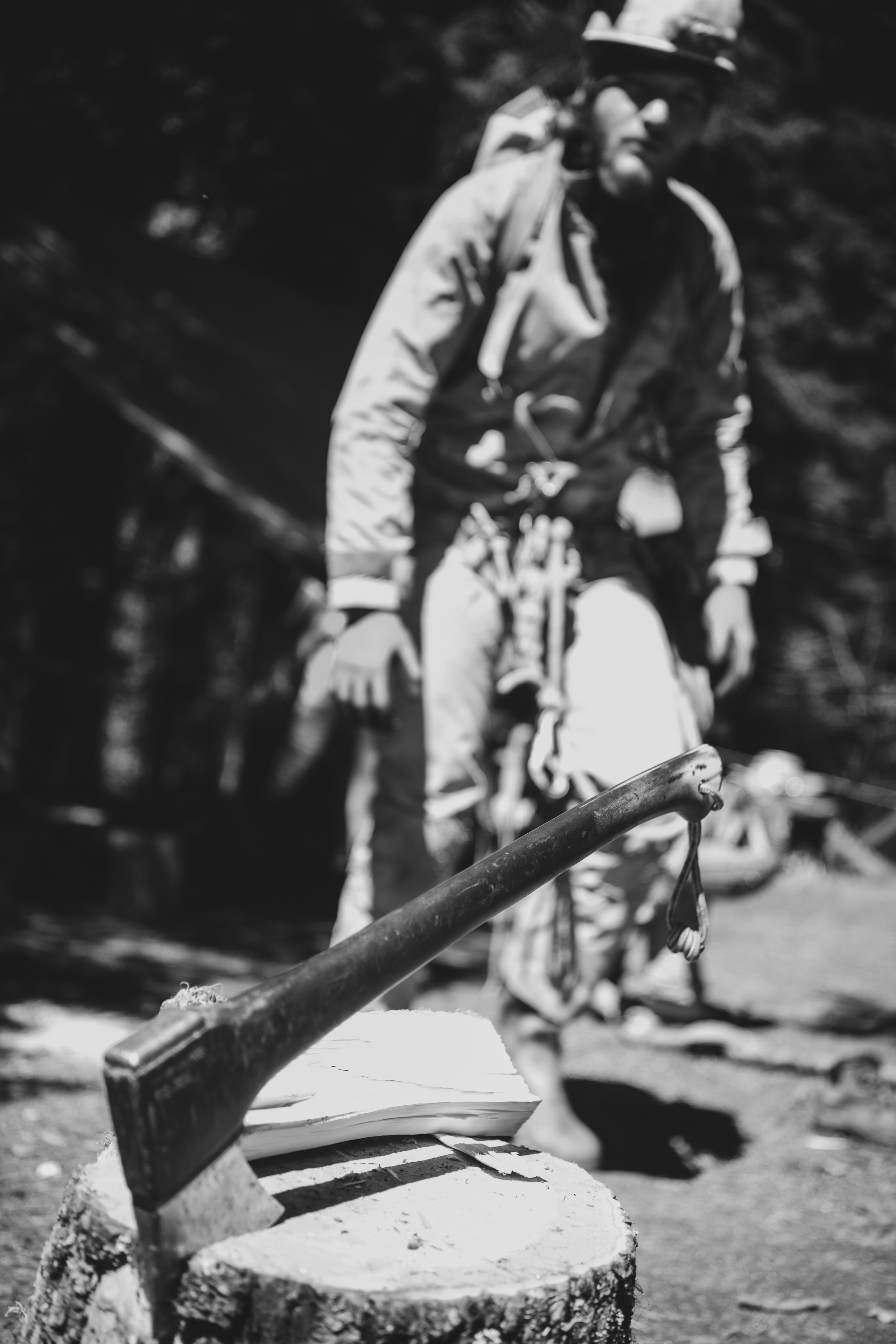 Экспедиция в п. Майская. Главная