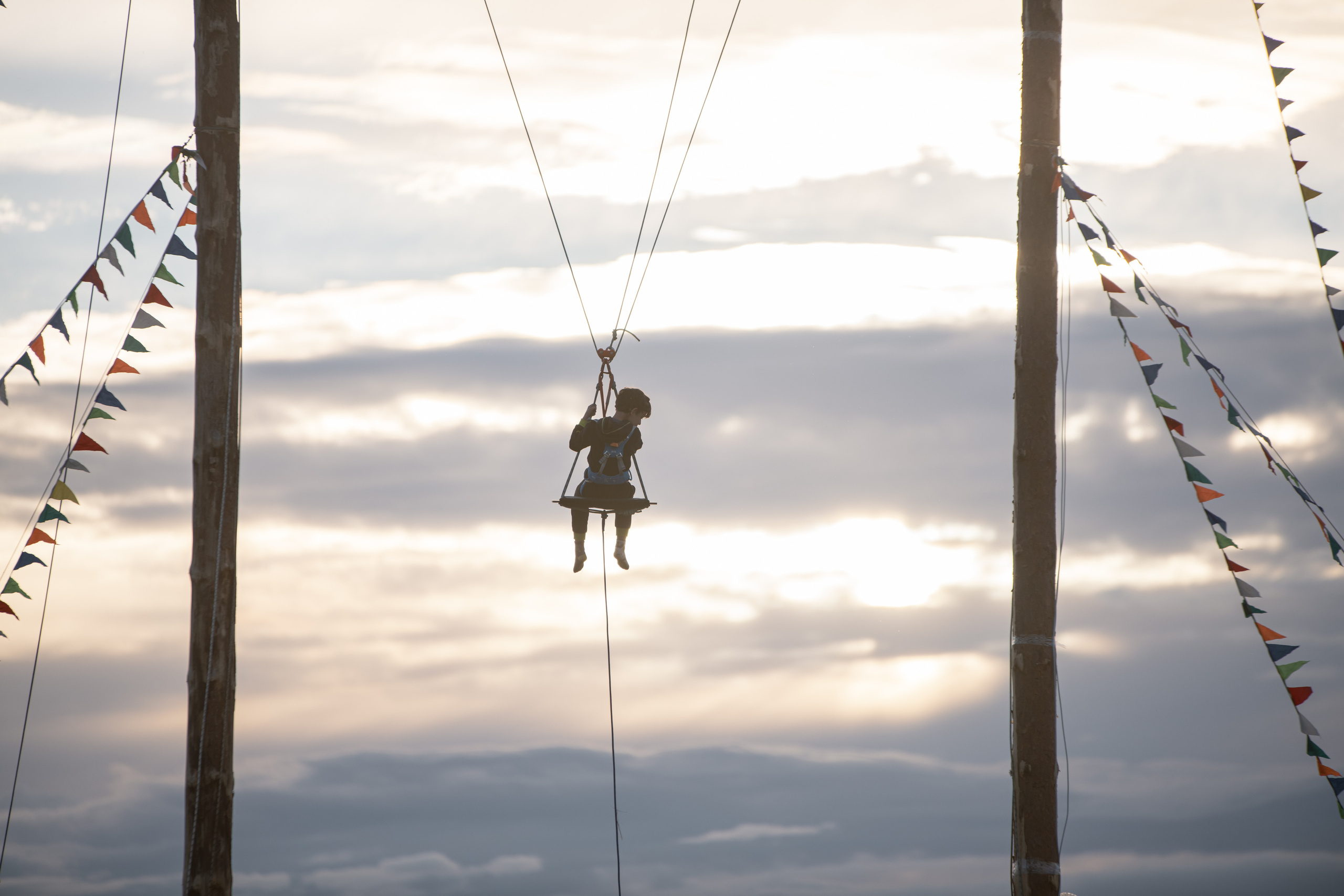 Бессонница 2022. Главная