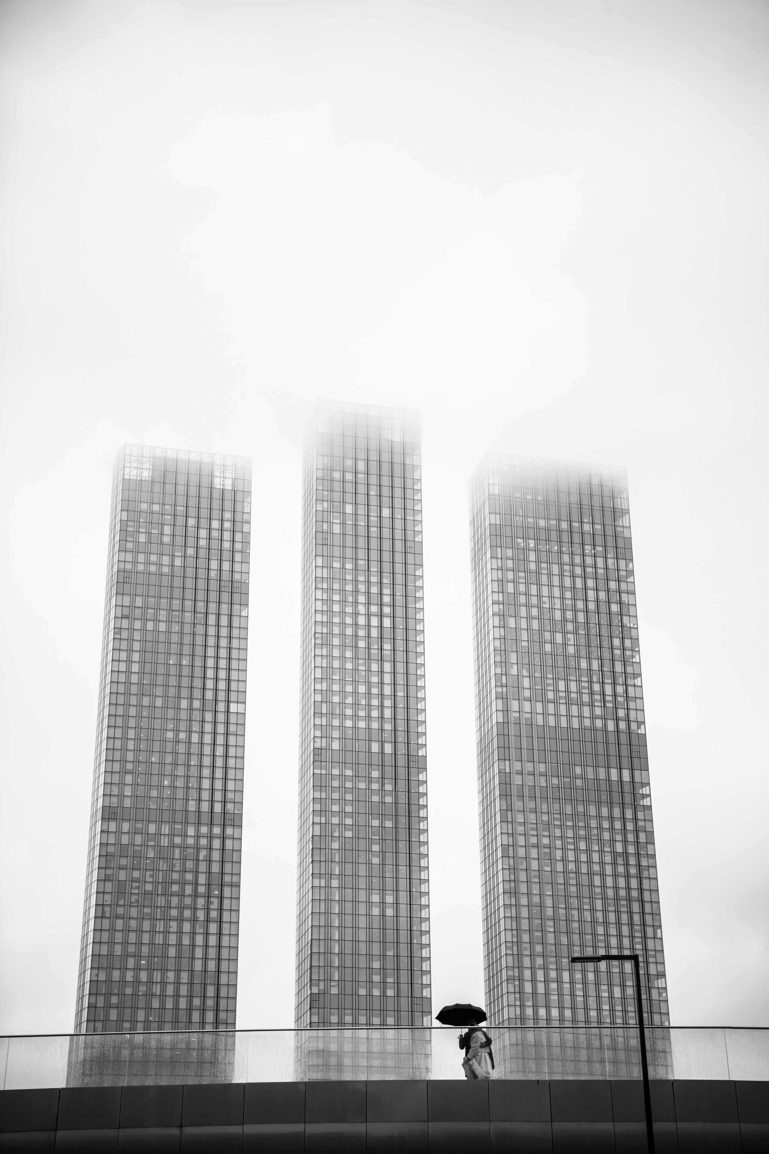 Оля и Гриша. Главная