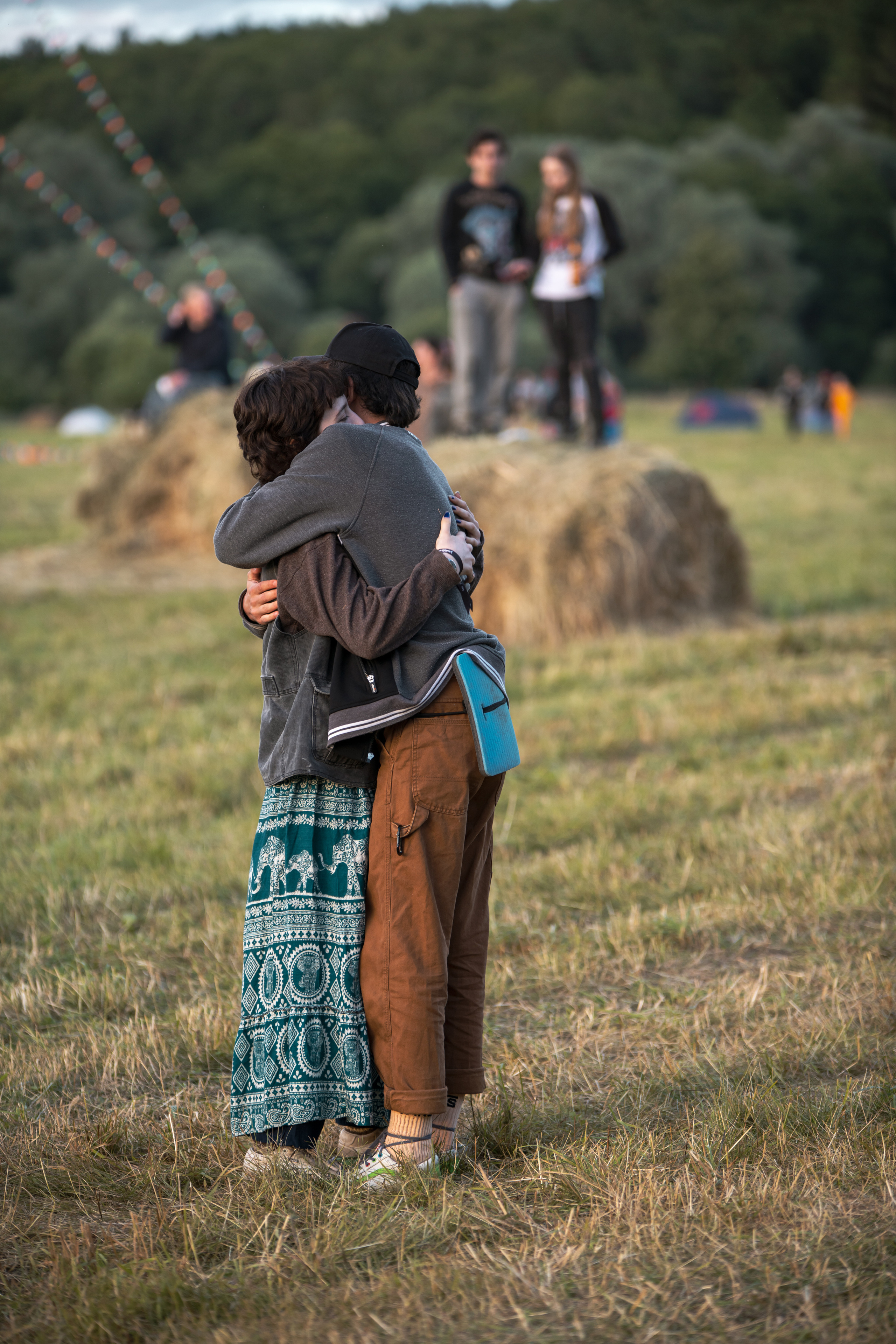 Бессонница 2022. Главная