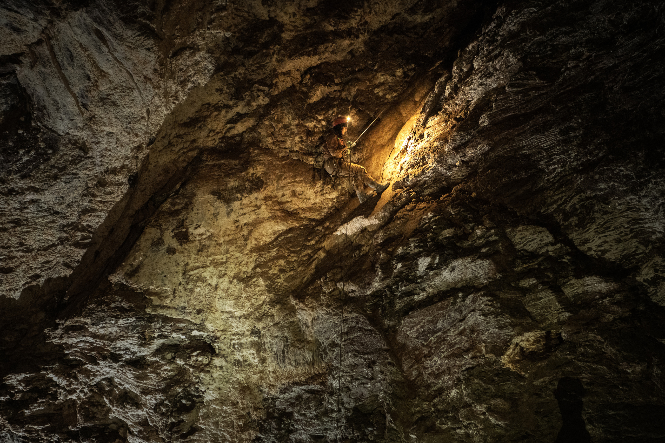 Экспедиция в п. Майская. Главная