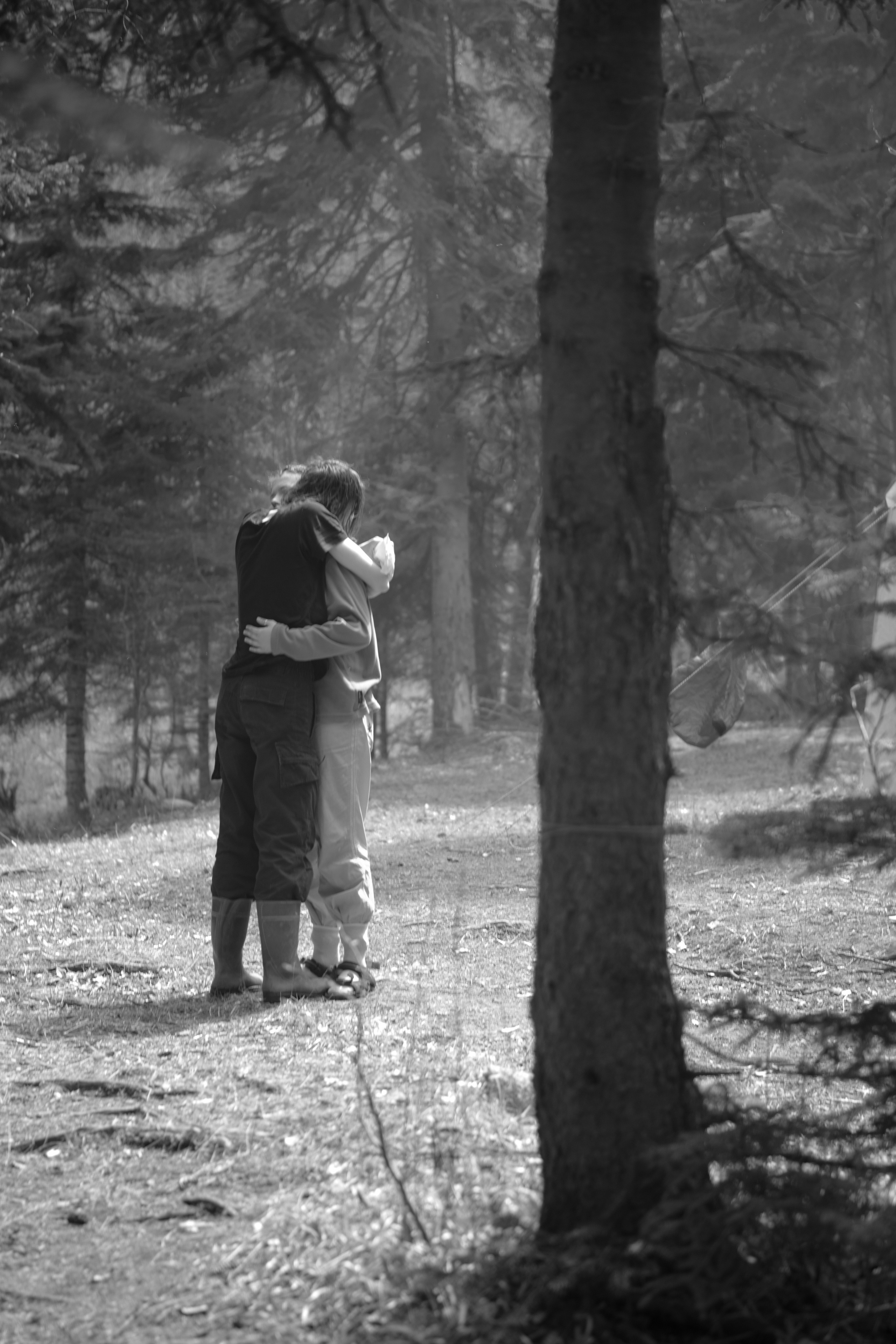 Экспедиция в п. Майская. Главная