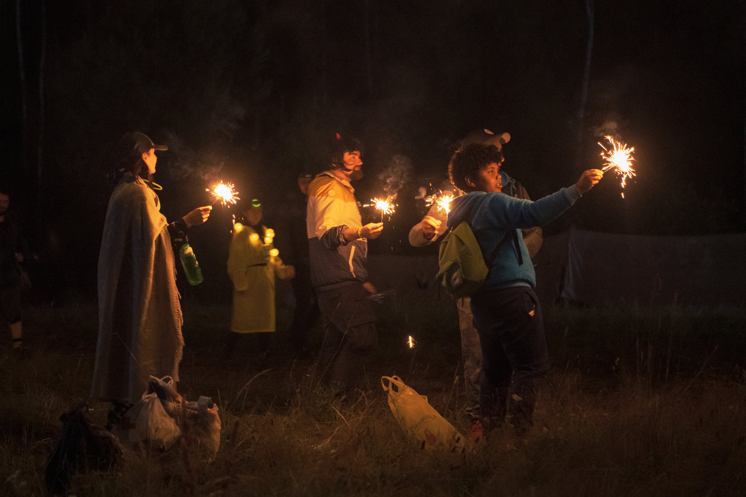 Бессонница 2022. Главная