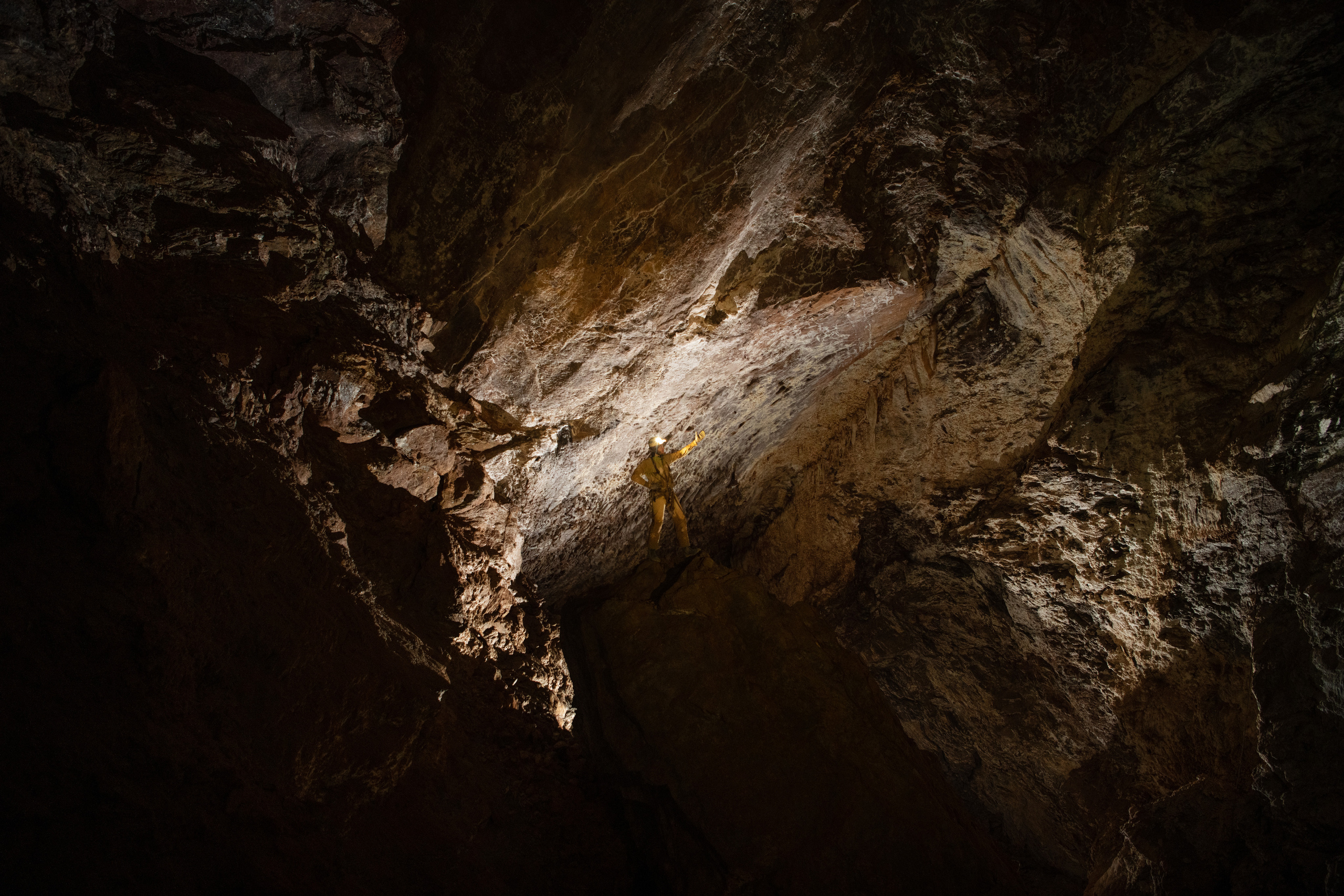 Экспедиция в п. Майская. Главная