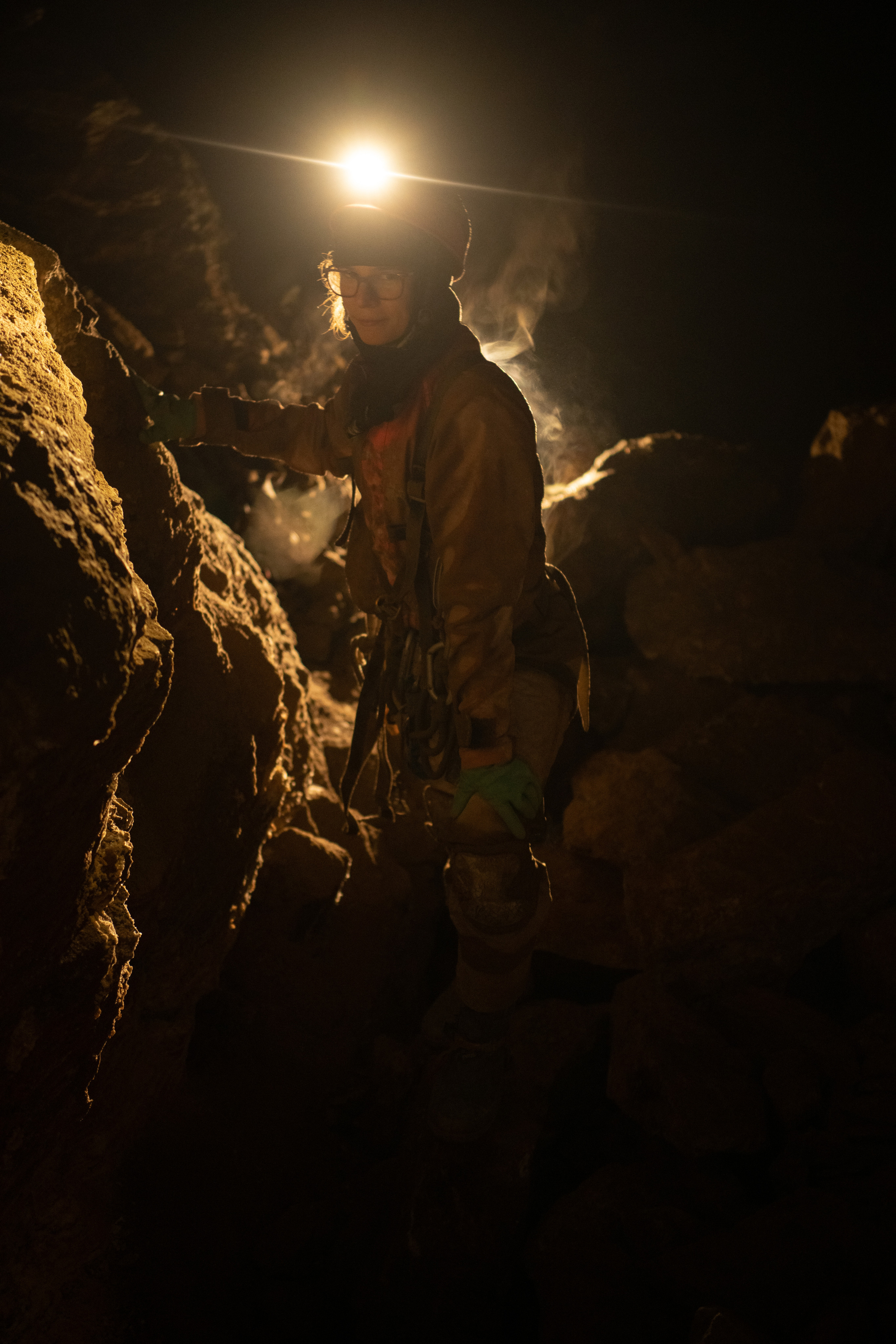 Экспедиция в п. Майская. Главная