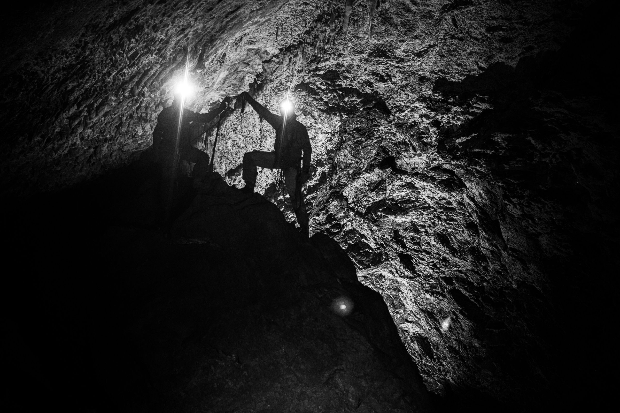 Экспедиция в п. Майская. Главная