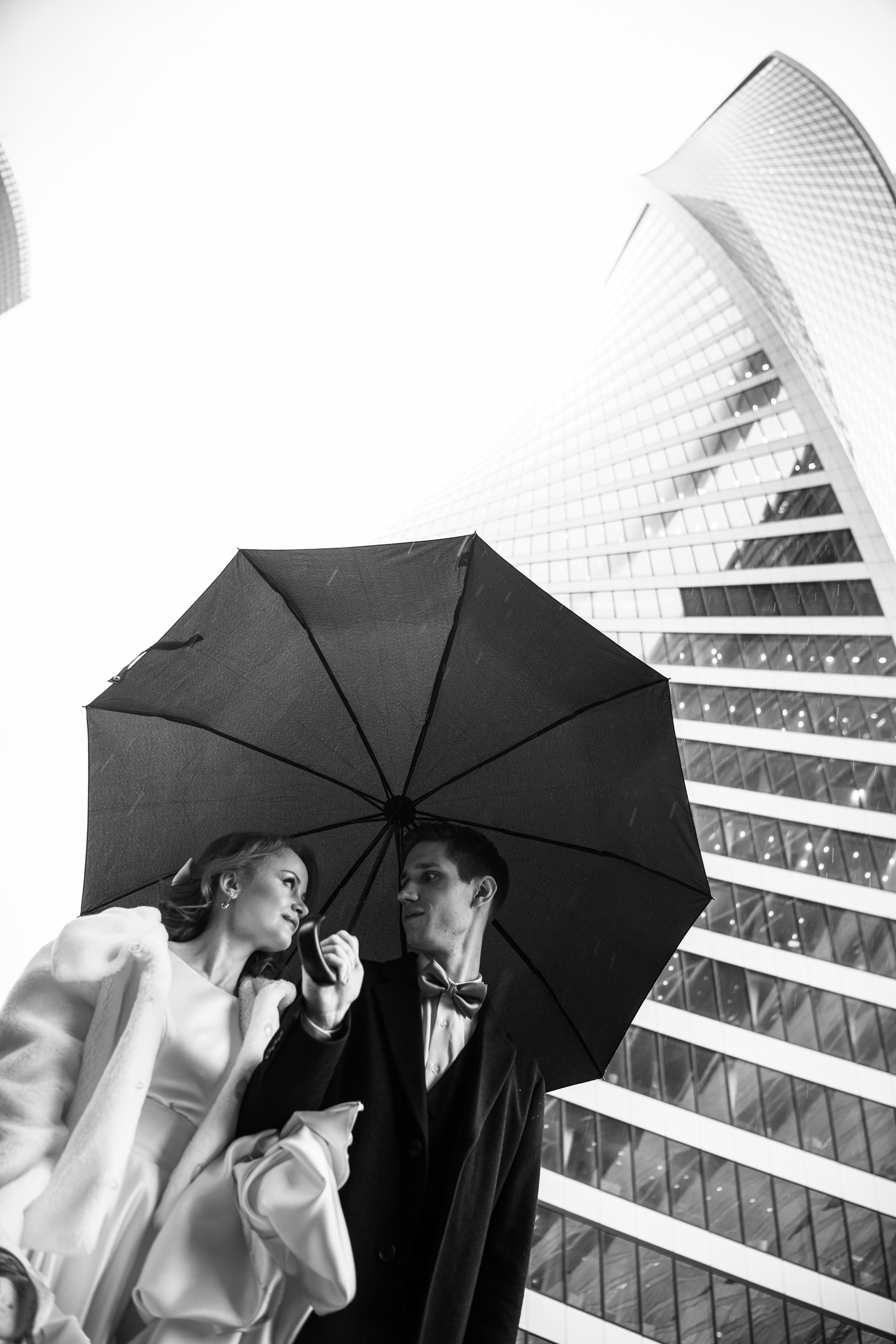 Оля и Гриша. Главная