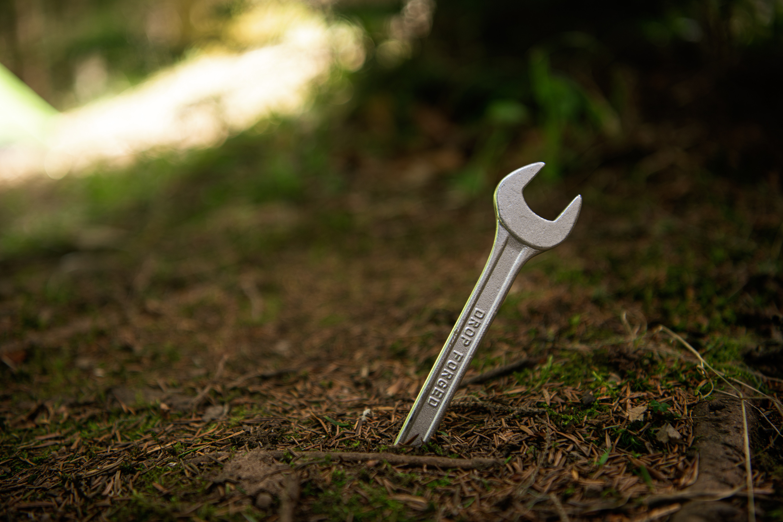 Экспедиция в п. Майская. Главная