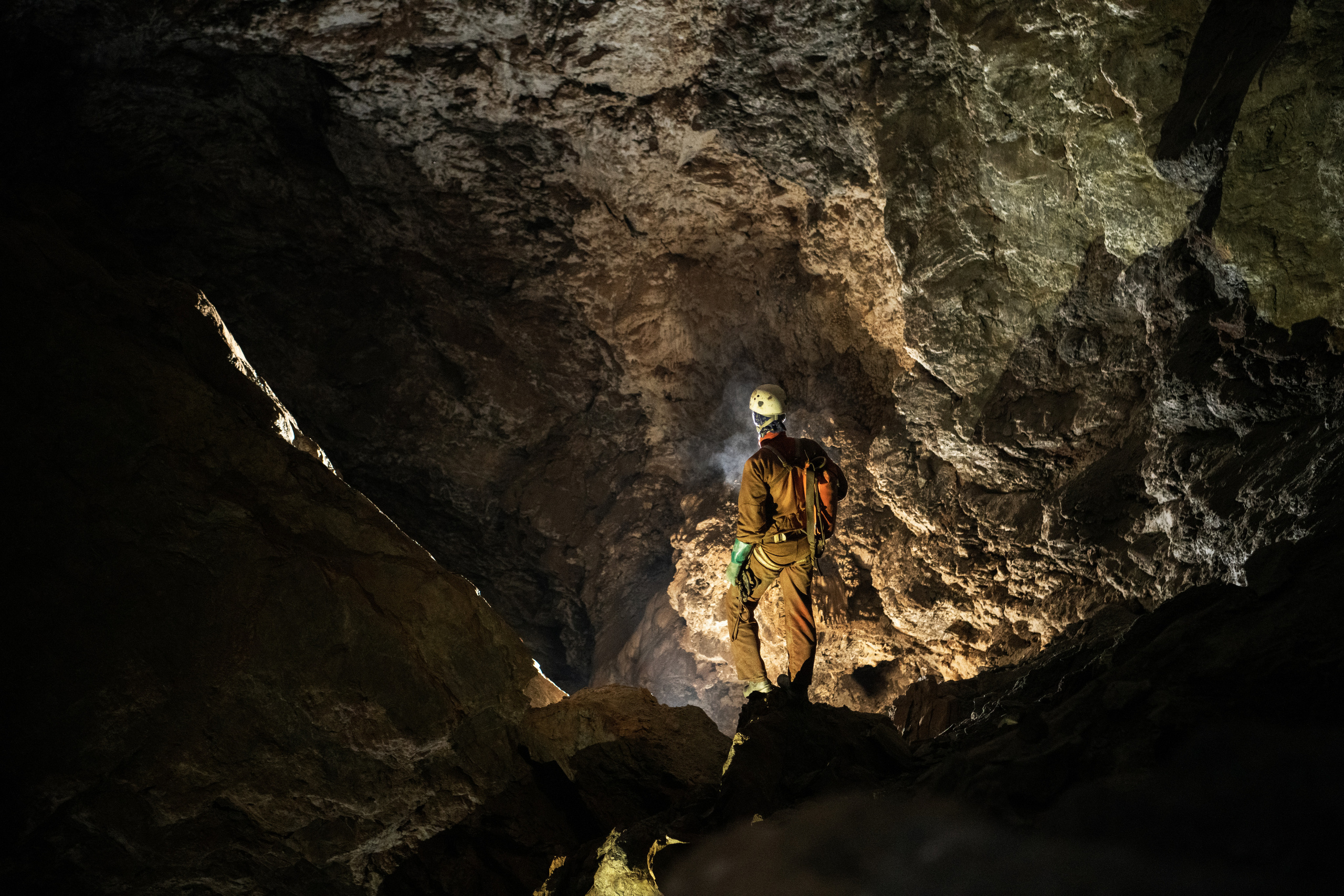 Экспедиция в п. Майская. Главная
