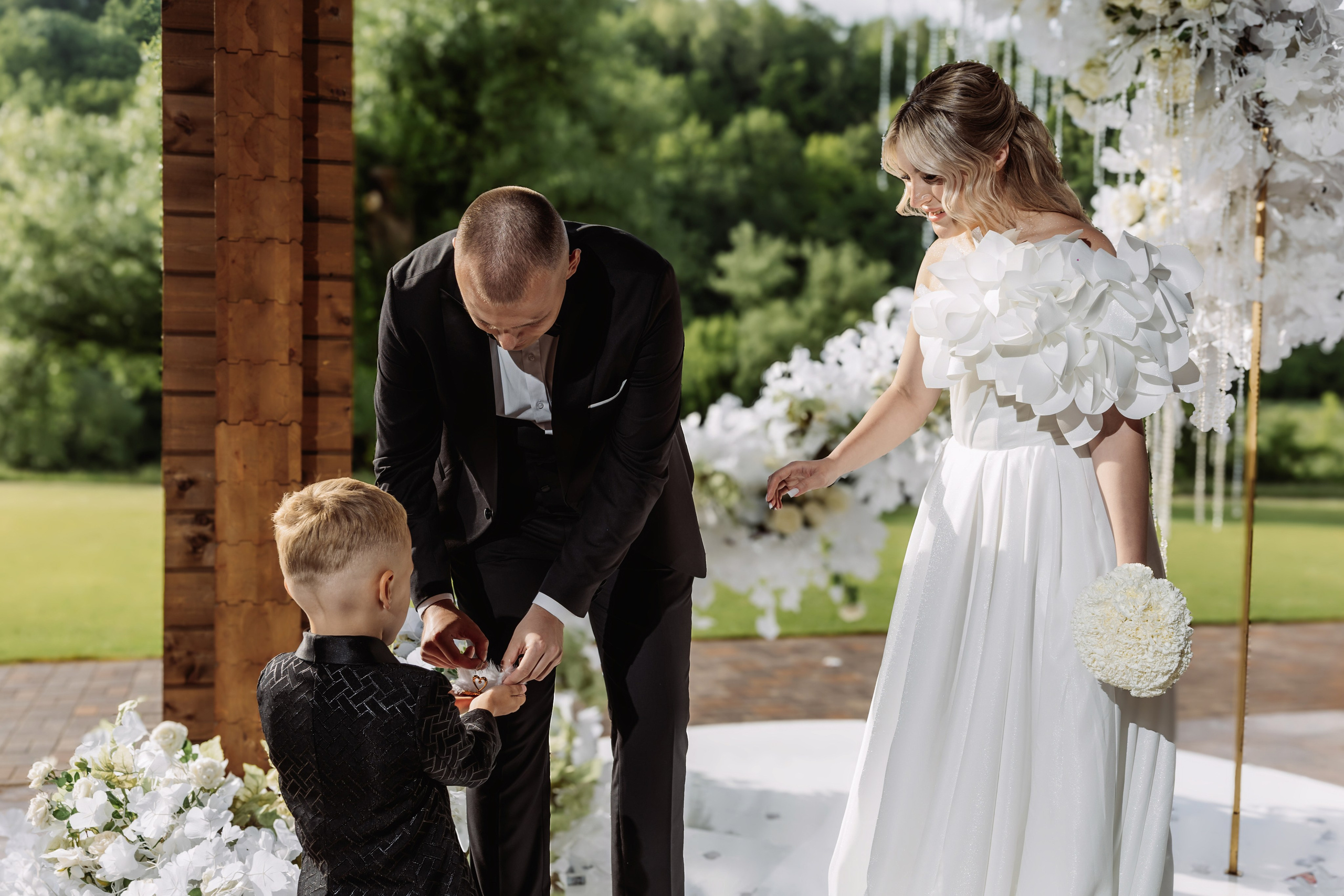 Владимир и Анастасия | Любовь, ставшая искусством 🫶. ФОТОГРАФ ИРИНА ШАМАТАВА