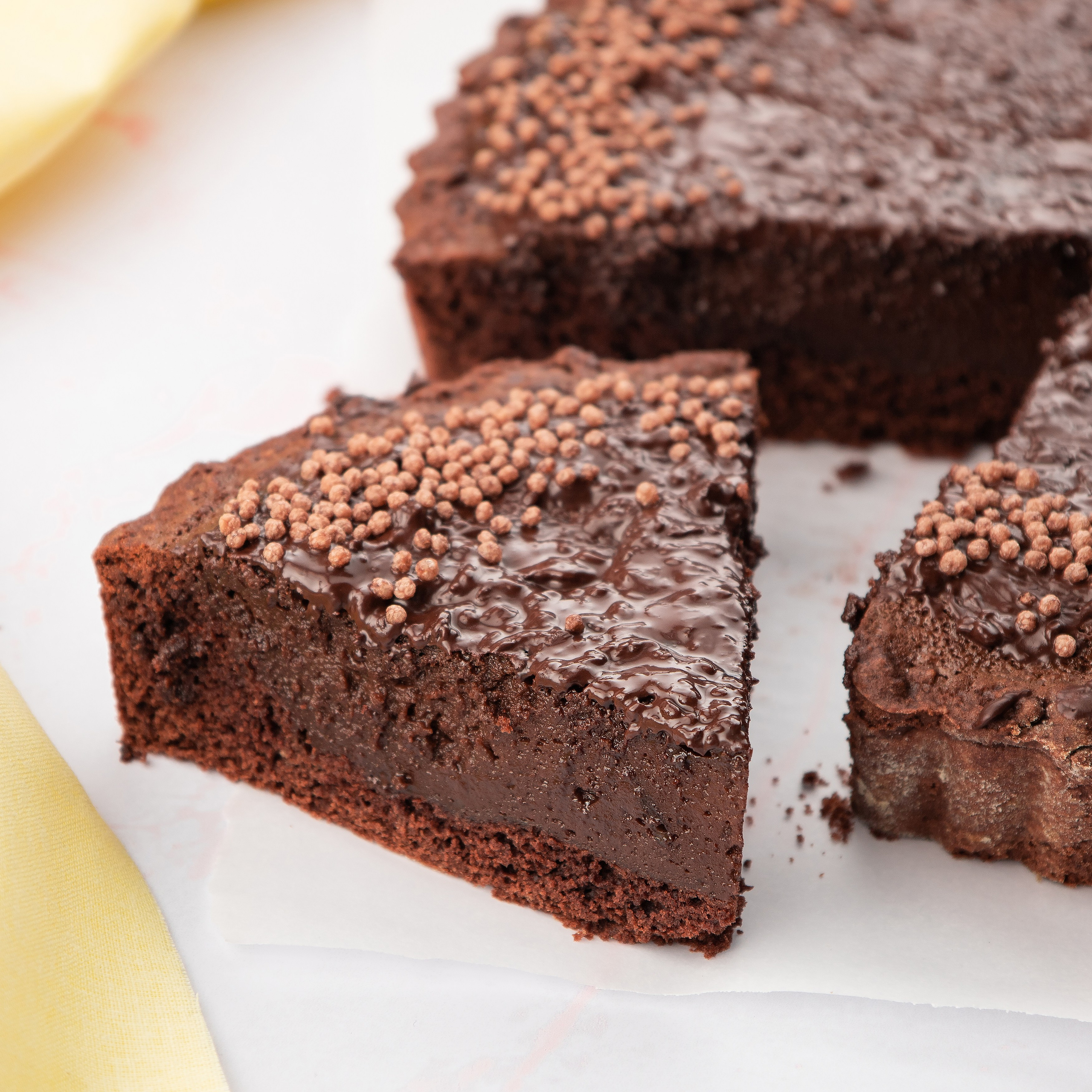 Фотосессия десертов для рекламы Астана. Рекламный фуд фотограф и видеограф в Астане Алина Лысенко