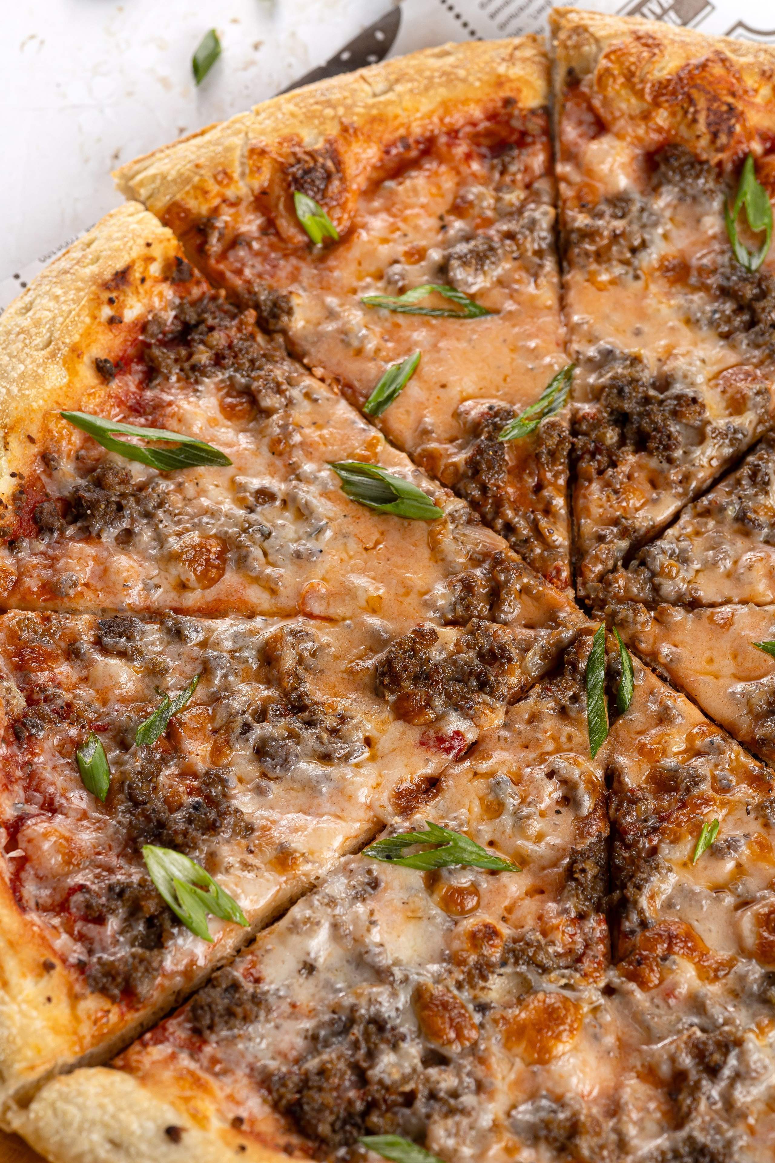 Рекламная фотосъемка для пекарни «Пироговая лавка». Рекламный фуд фотограф и видеограф в Астане Алина Лысенко