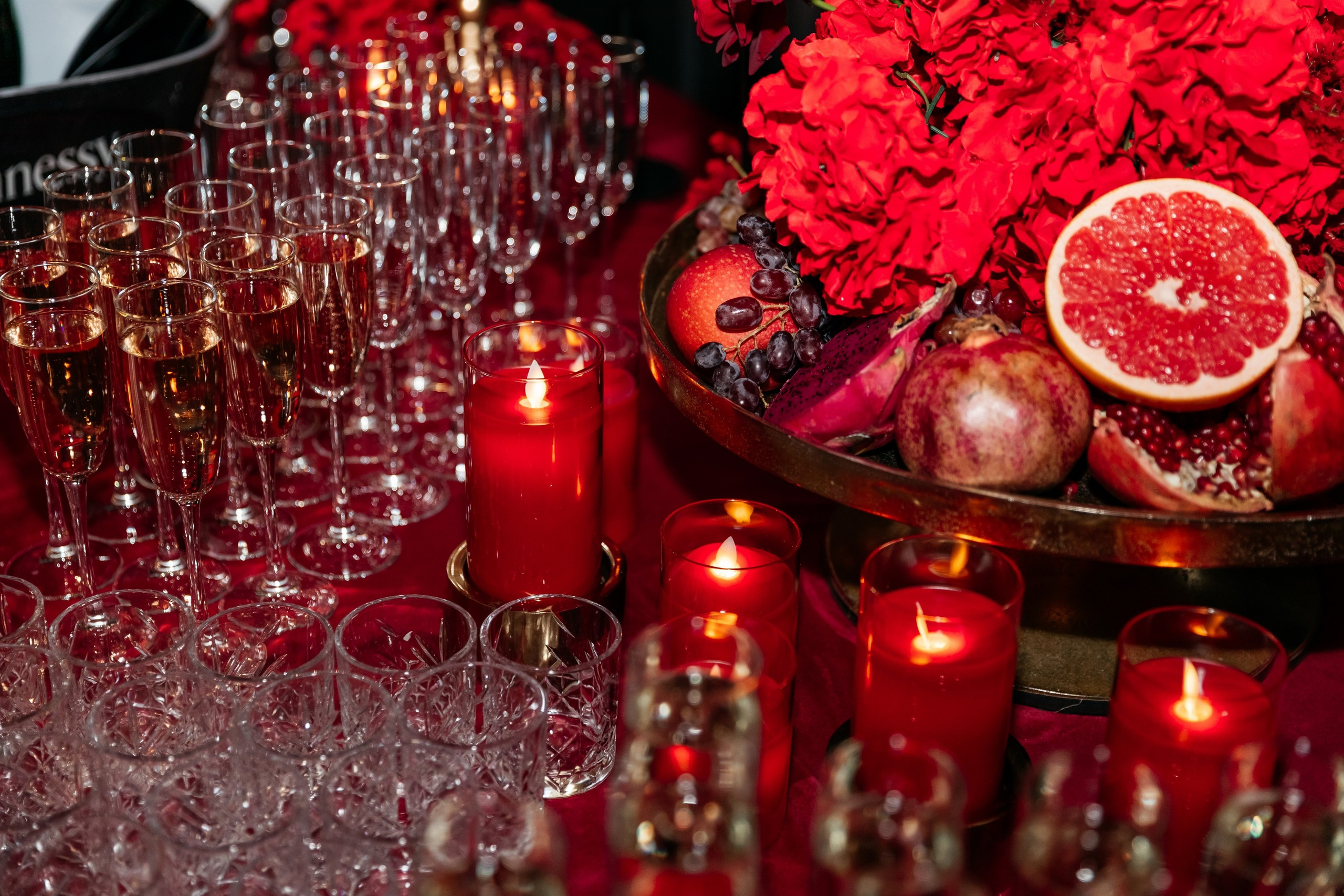 OLIMBET НГ 2024. Свадебный фотограф Москва