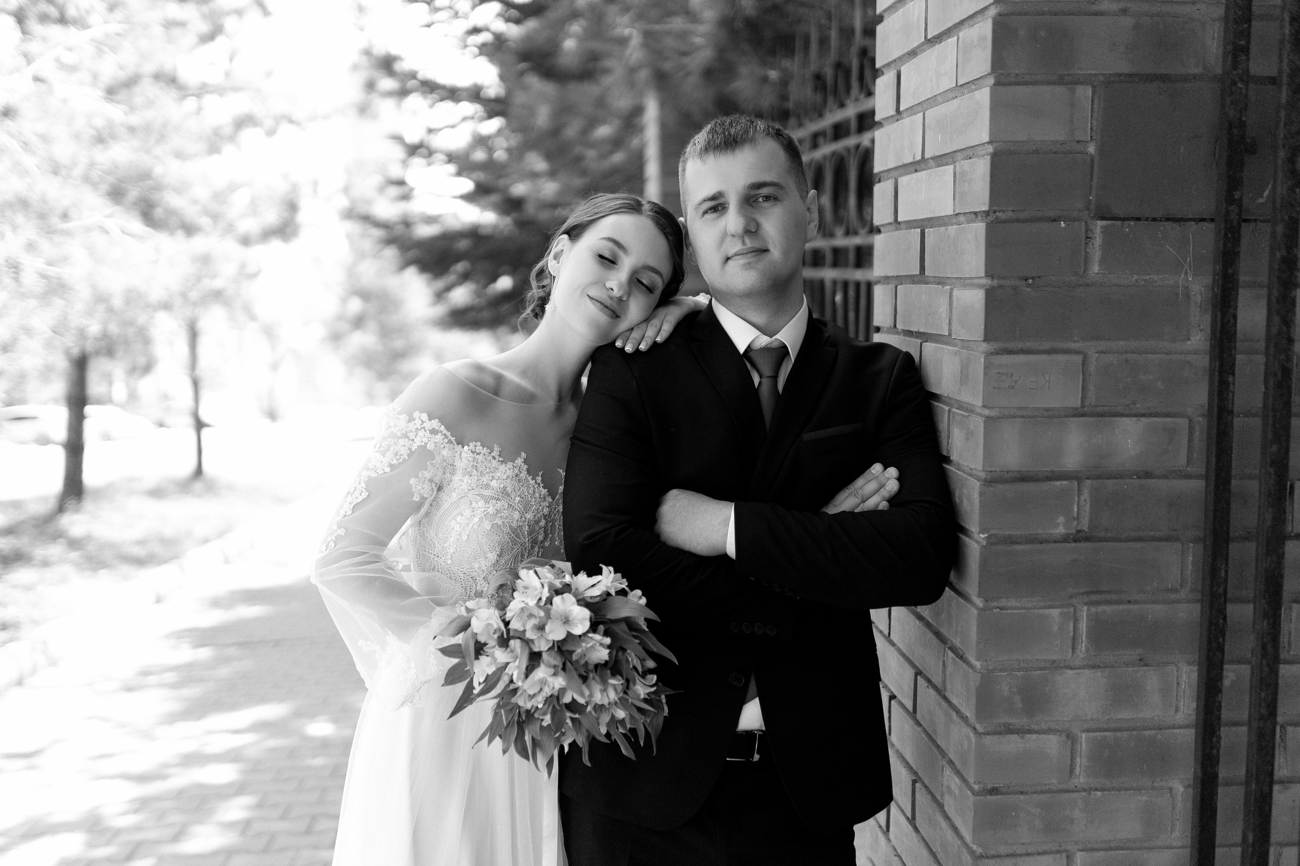 Андрей и Анастасия 10.05.24. ФОТОГРАФ ХАБАРОВСК АНАСТАСИЯ РАЧЕНКОВА