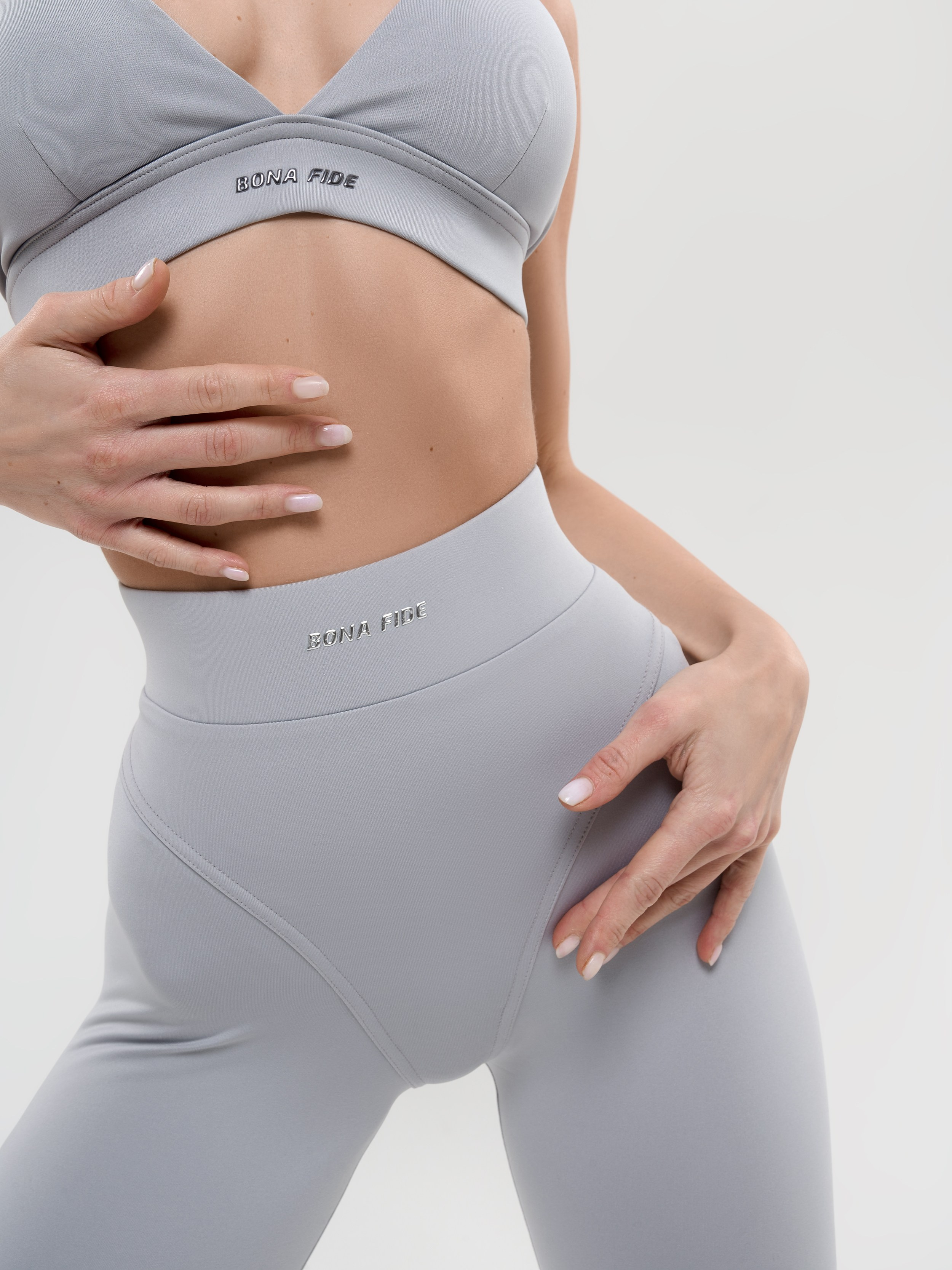 SKIN & STEEL. Creative Fashion Photographer & Art Director