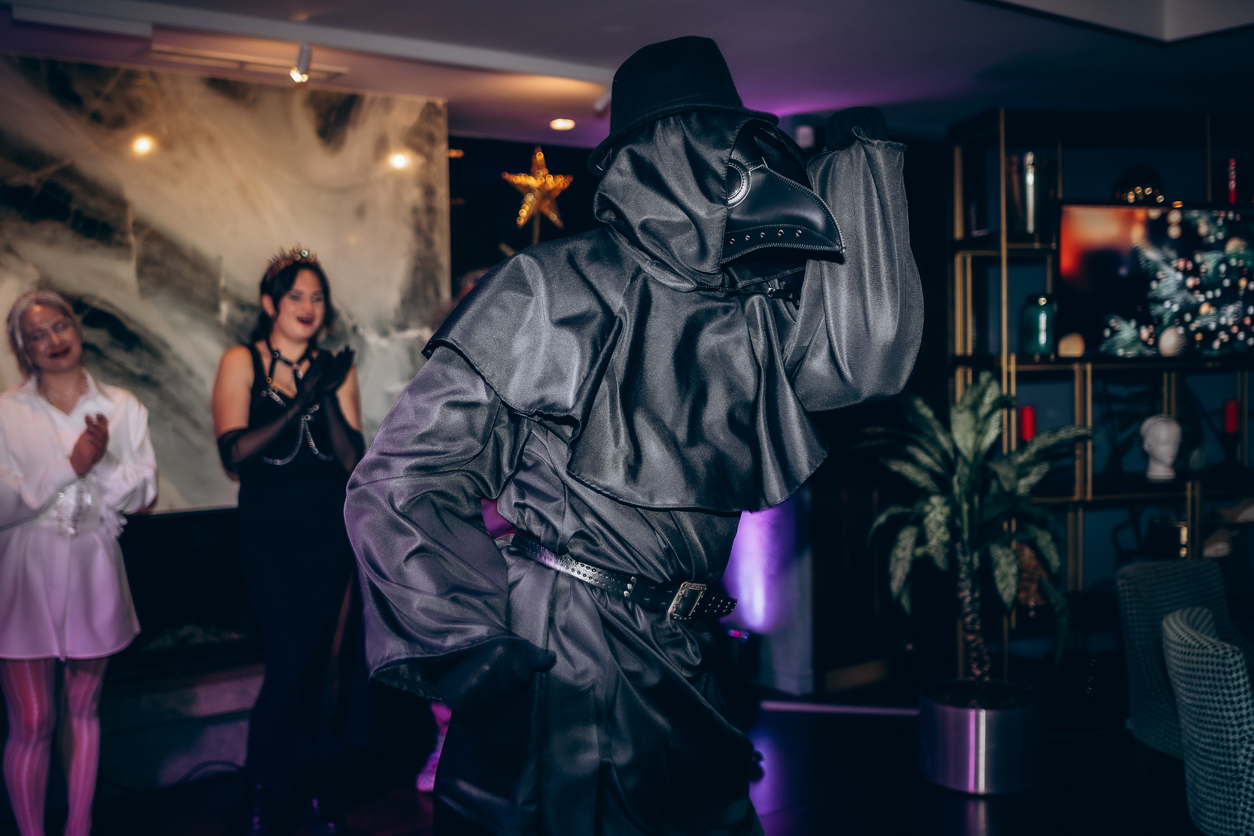 Репортаж (на примере корпоратива). Фотограф ПИТЕР СПБ Надежда Баранова