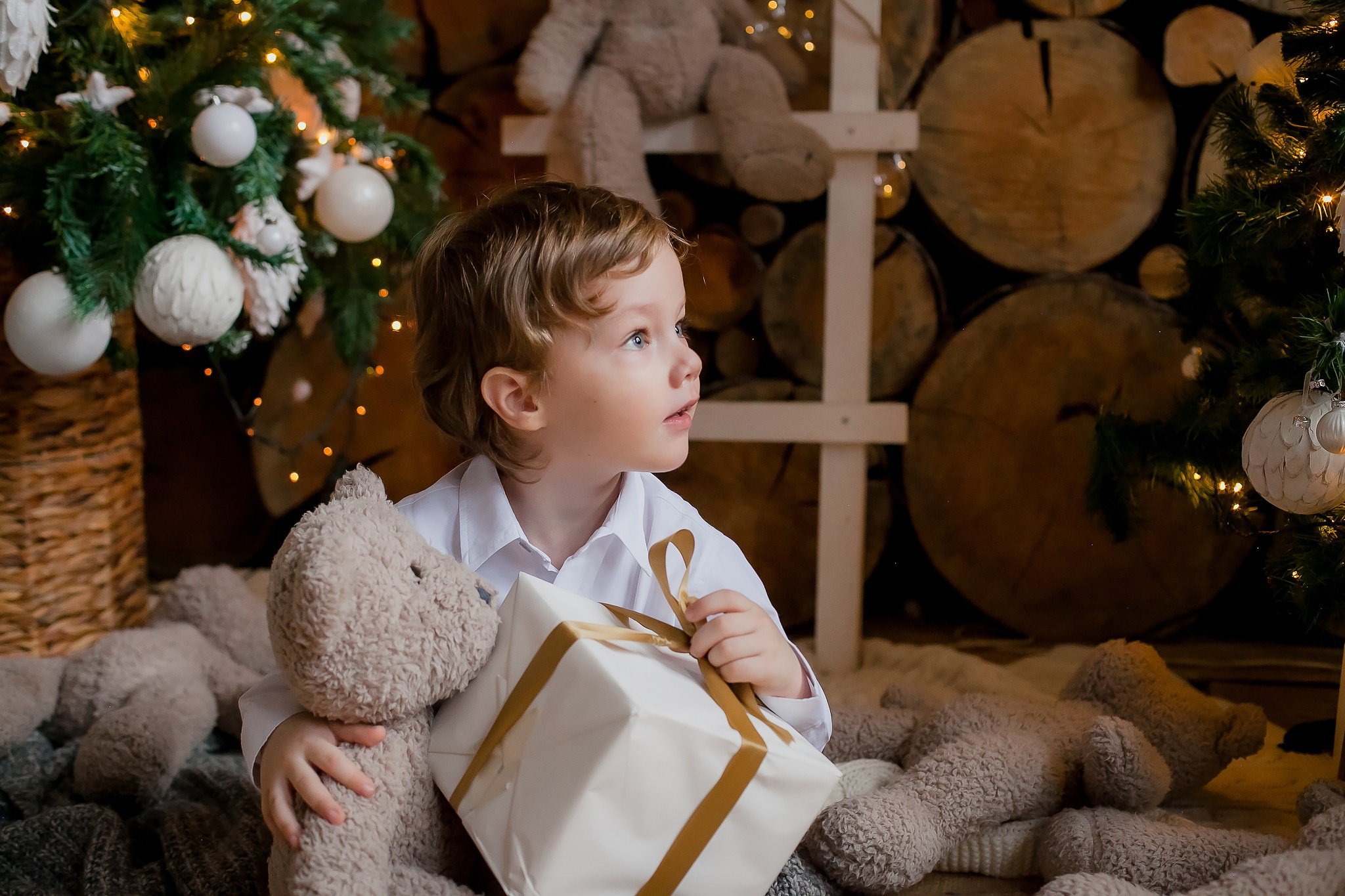 ВЕСЕЛАЯ ИСТОРИЯ. Фотограф в Москве Ольга Колесникова