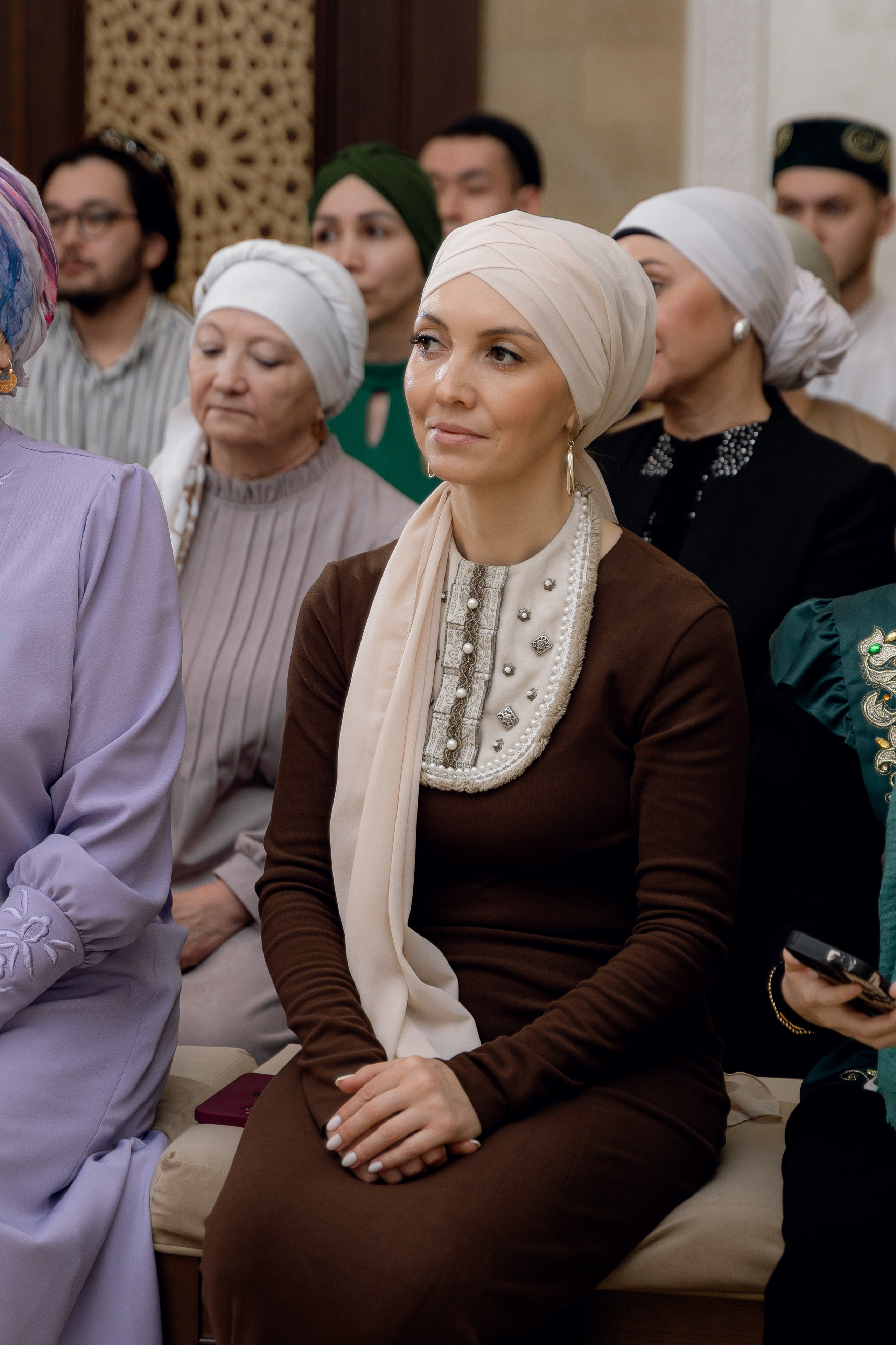 Булат & Зиля. RAMIL SAFIULLIN