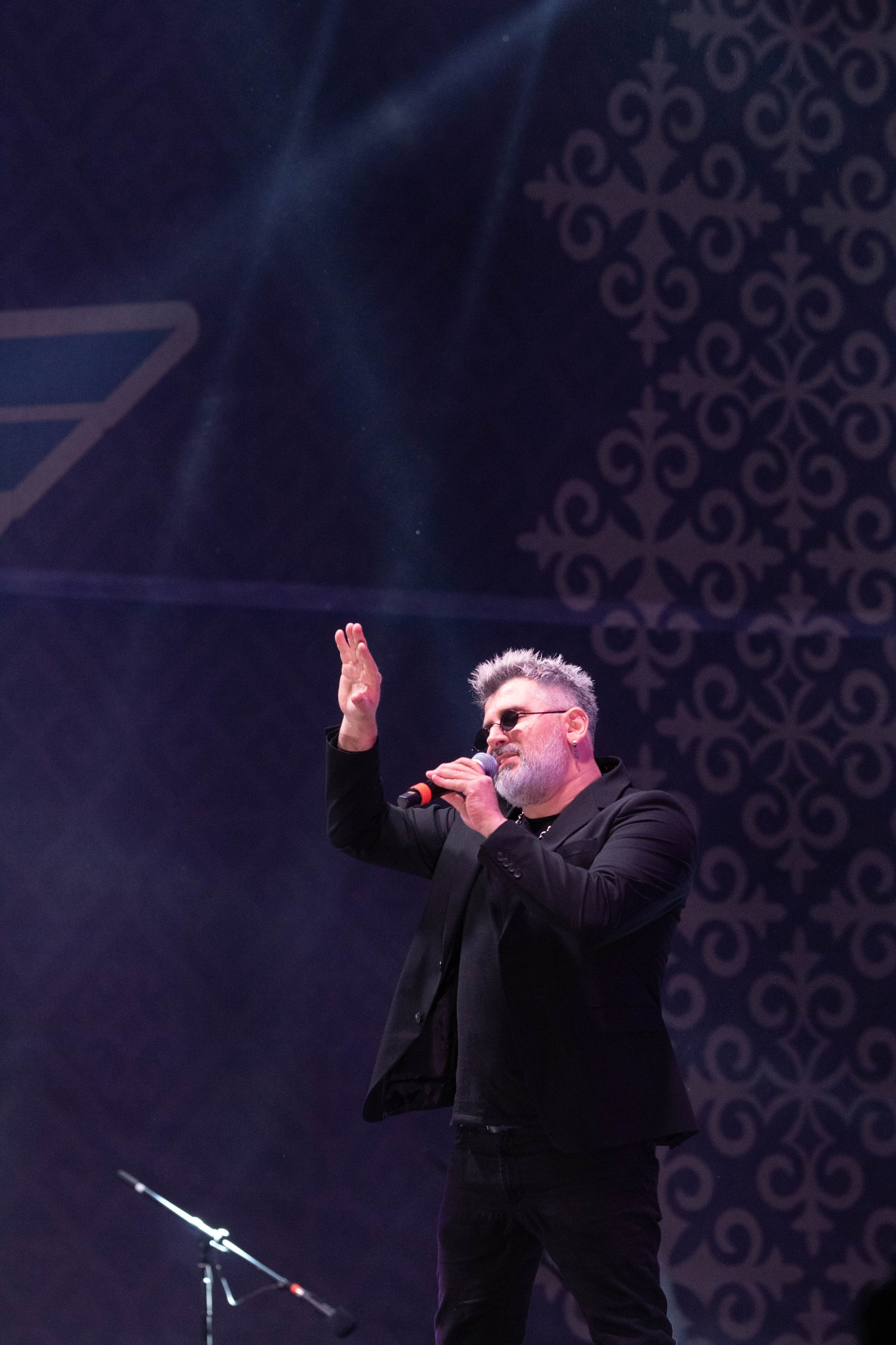 Коммерческий фотограф Алматы Алмаз Нуржанов