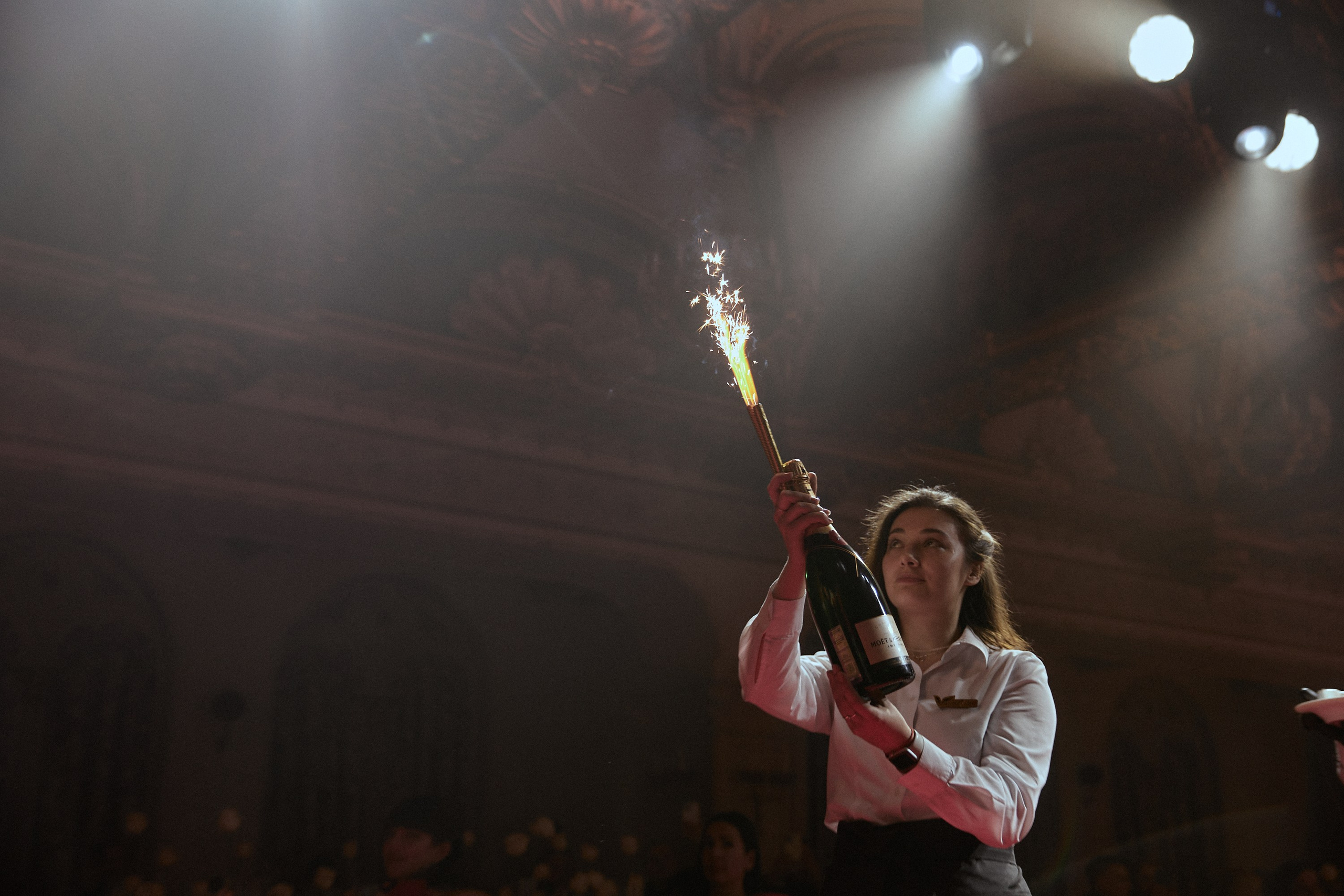 STK 10 YEARS. Дмитрий Мазуркевич: Профессиональный Репортажный Фотограф