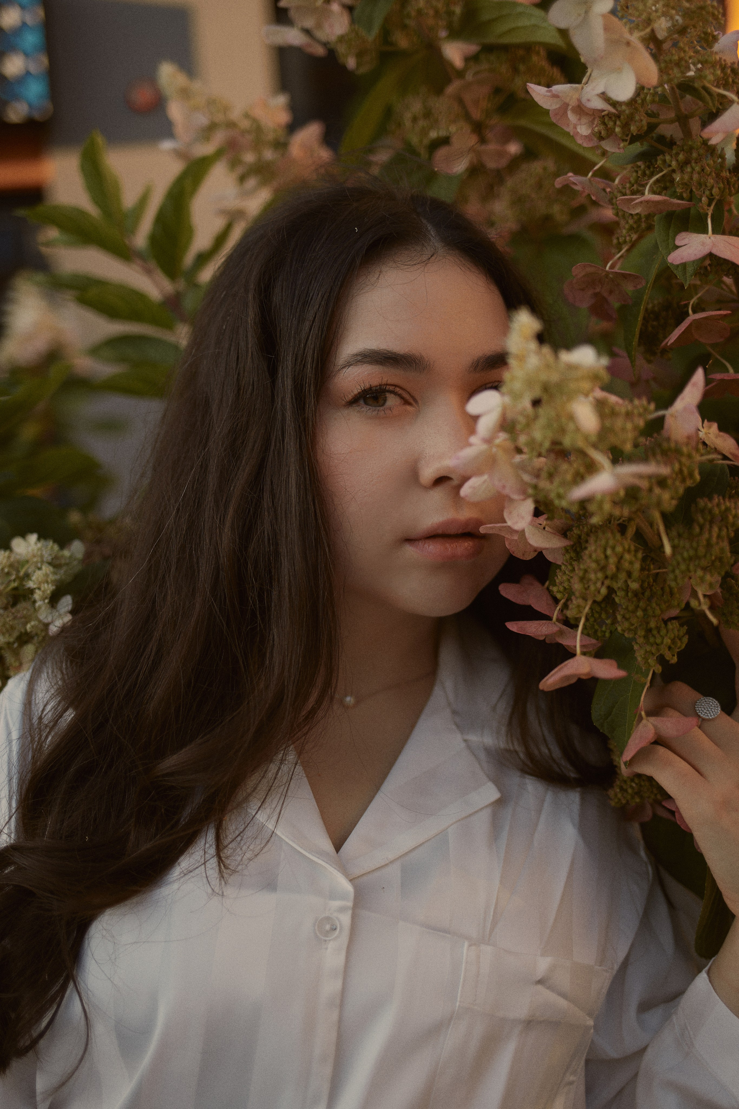 Утро. Любовь. Уфа. Фотограф в Уфе Кира Прозорова. Свадебные, портретные и семейные съемки