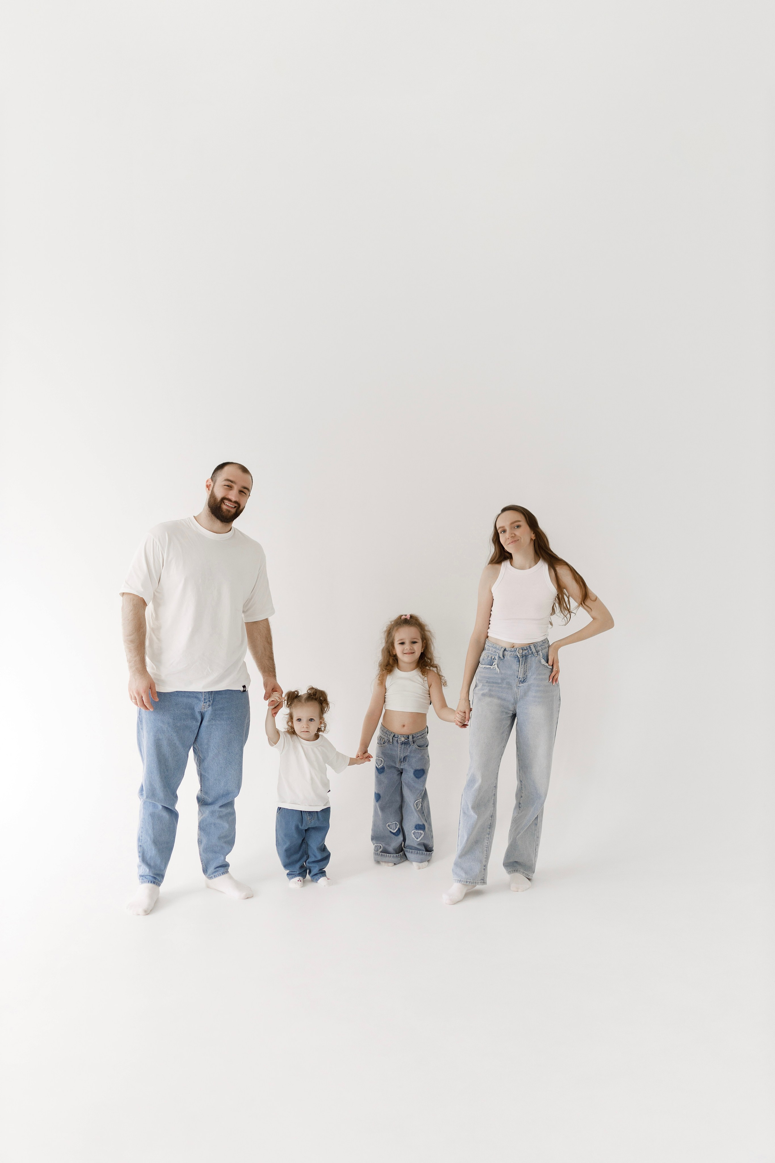 Еве 4. Фотограф в Москве Юлия Хамзина