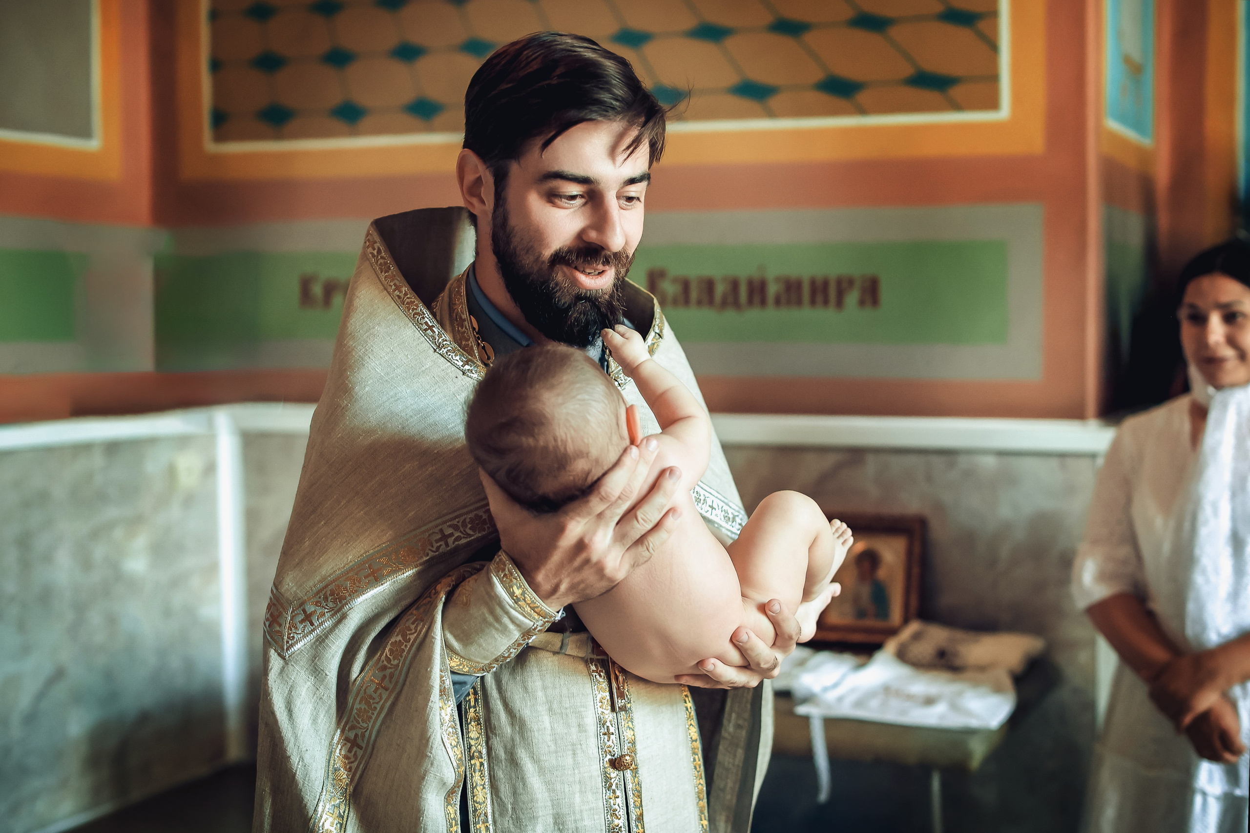 Церковь Казанской иконы Божией Матери улица Шевченко, 51, Грязи. Фотограф на крещение- венчание.Свадебный и семейный фотограф в Липецке Алена Данильченко