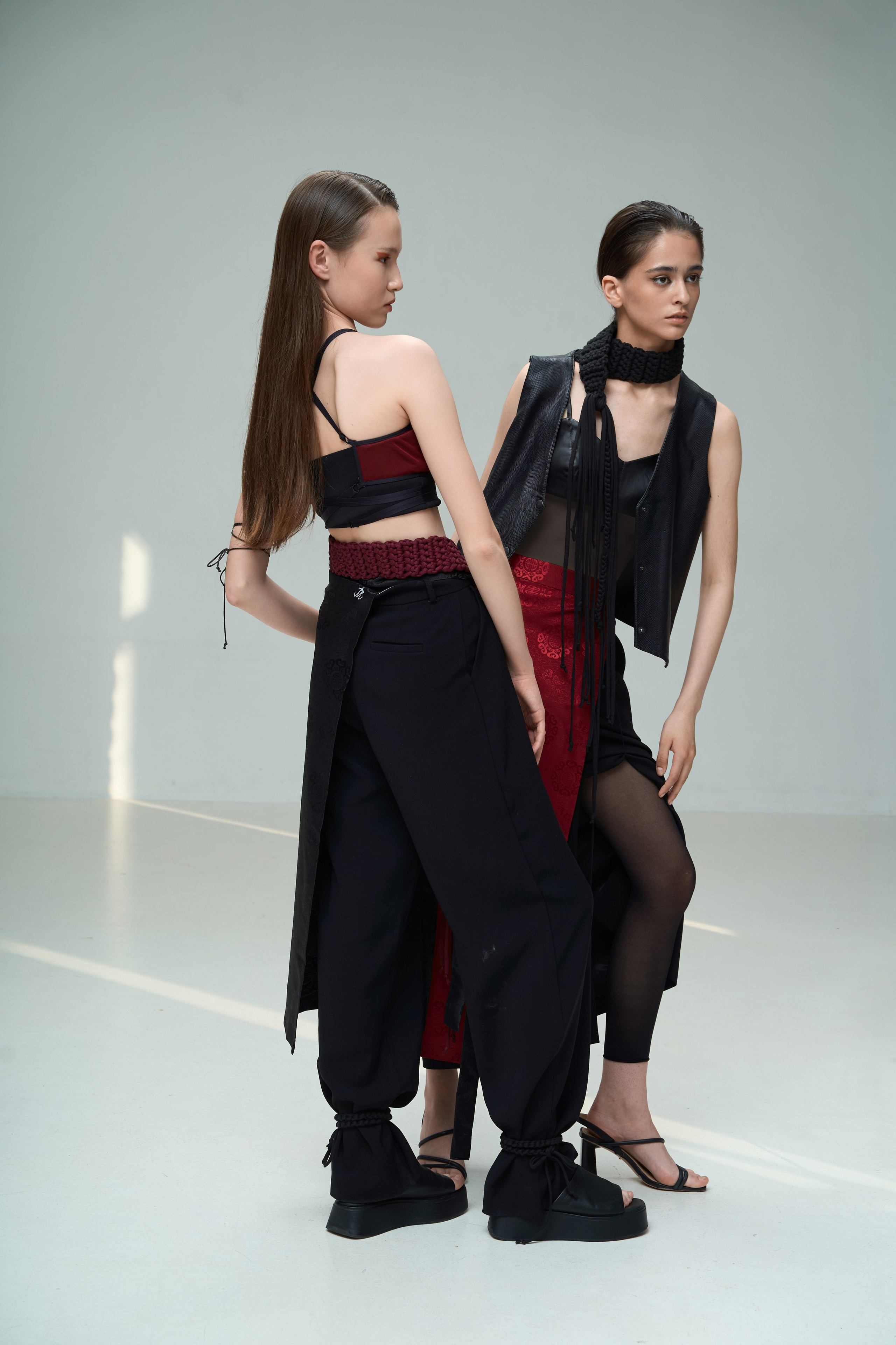 Sofia nee. Амина Абасова — индивидуальный фотограф в Махачкале, Дагестан