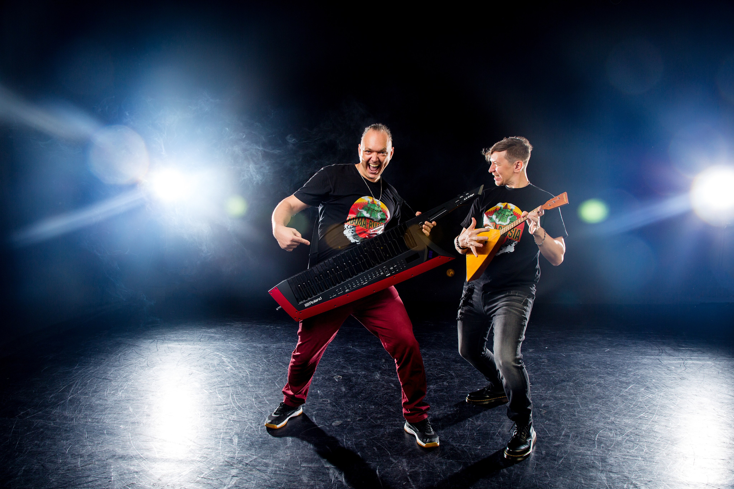 Группа. Свадебный и семейный фотограф/видеограф в Краснодаре Наталья Осинская