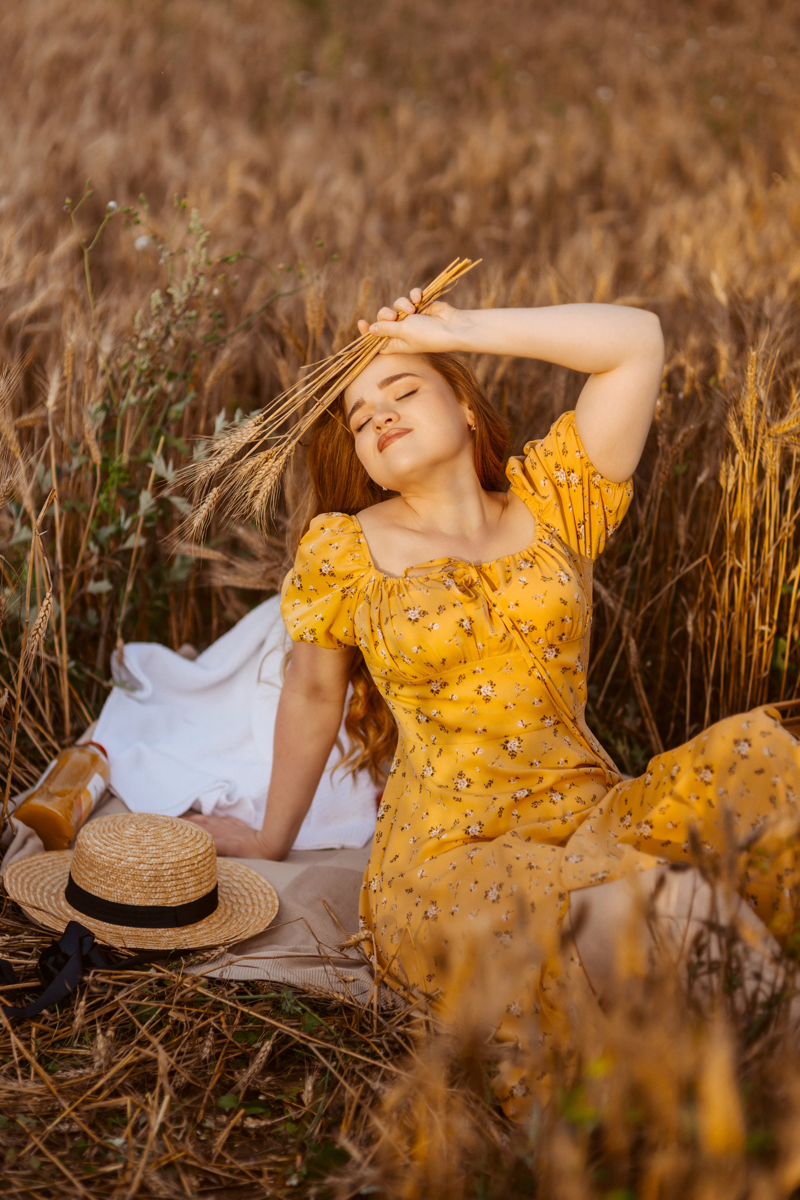 Екатерина. Главная