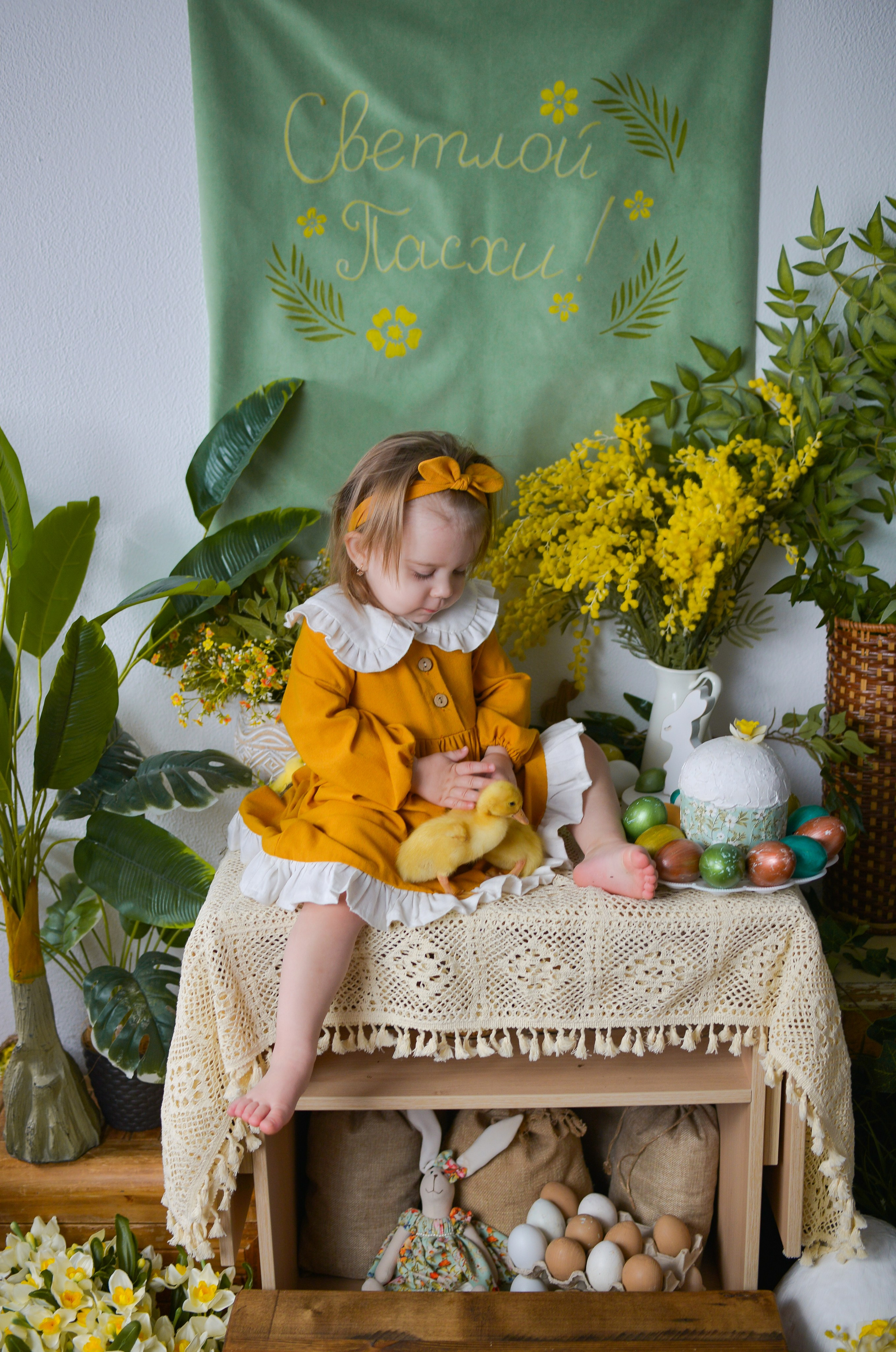 Детские фотопроекты Краснодар. Фотограф новорожденных Краснодар Малышенко Надежда