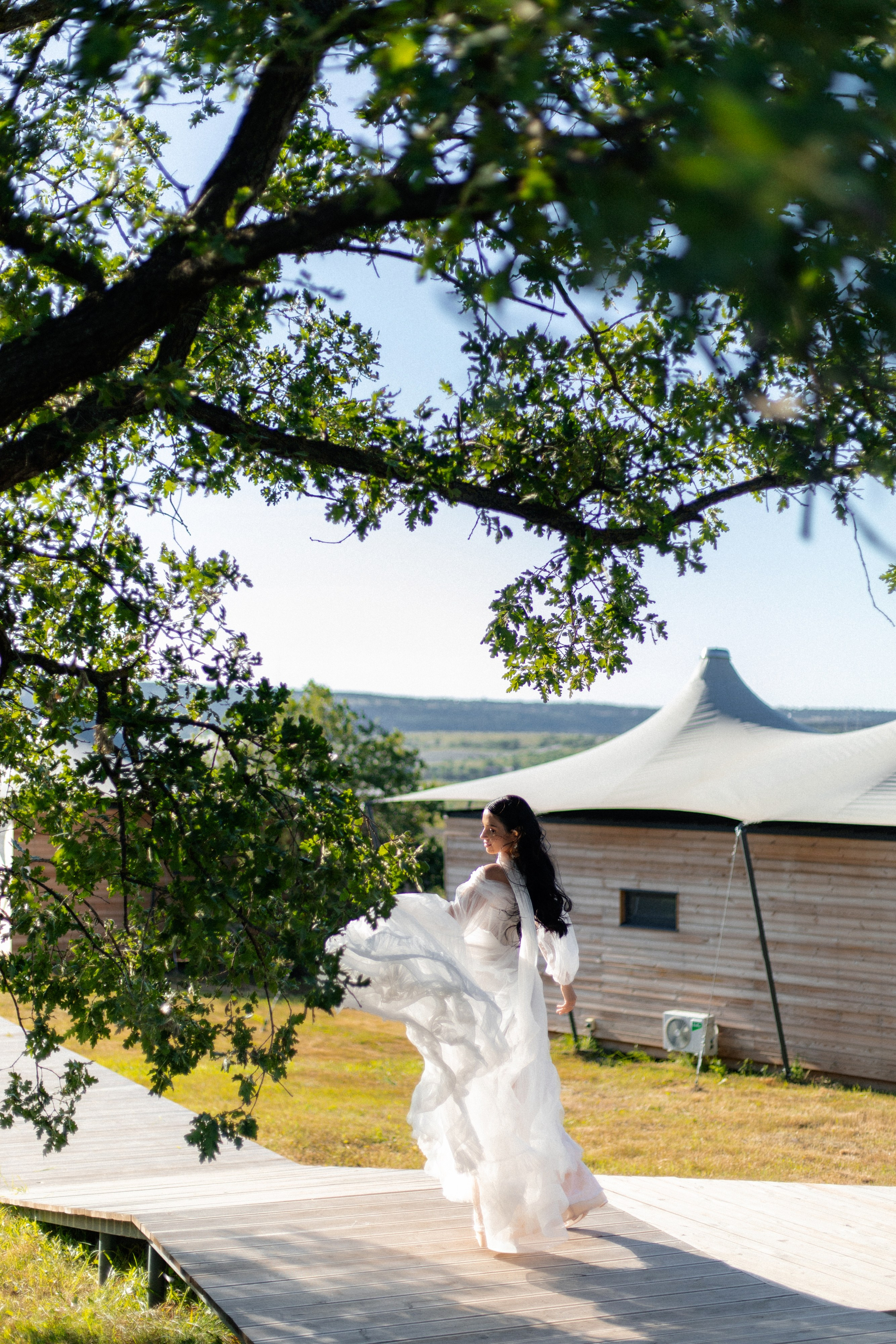 Красивая история. СВАДЕБНЫЙ ФОТОГРАФ В КРЫМУ И СЕВАСТОПОЛЕ