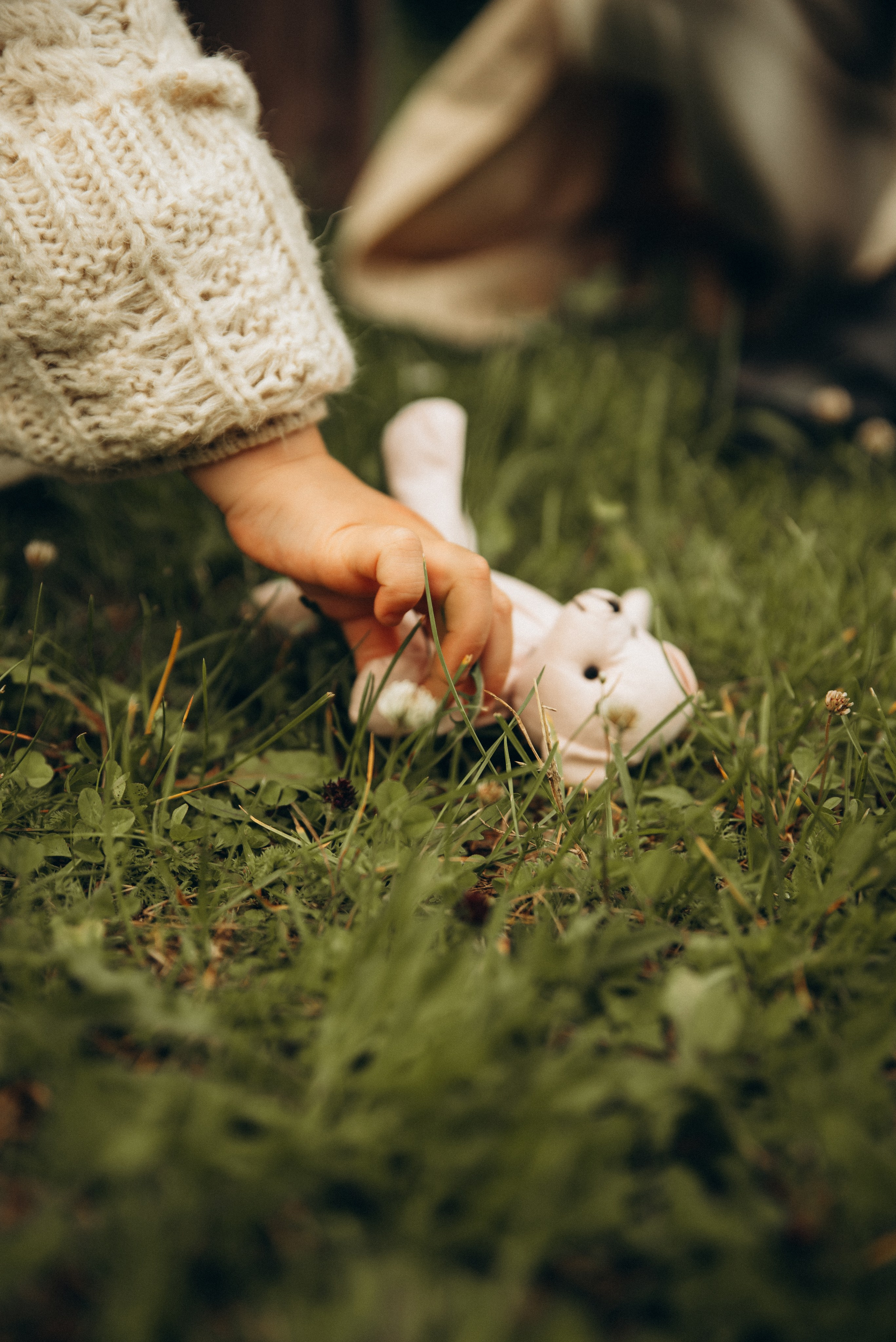 Маргарита и Кира. Ботанический сад. Семейный фотограф в Москве Дарья Пузикова