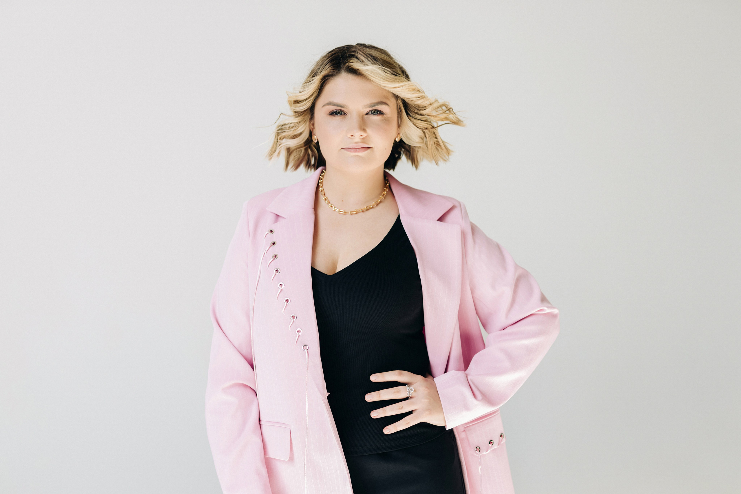 Евгения. Фотосессии, Семейный, свадебный фотограф в Самаре