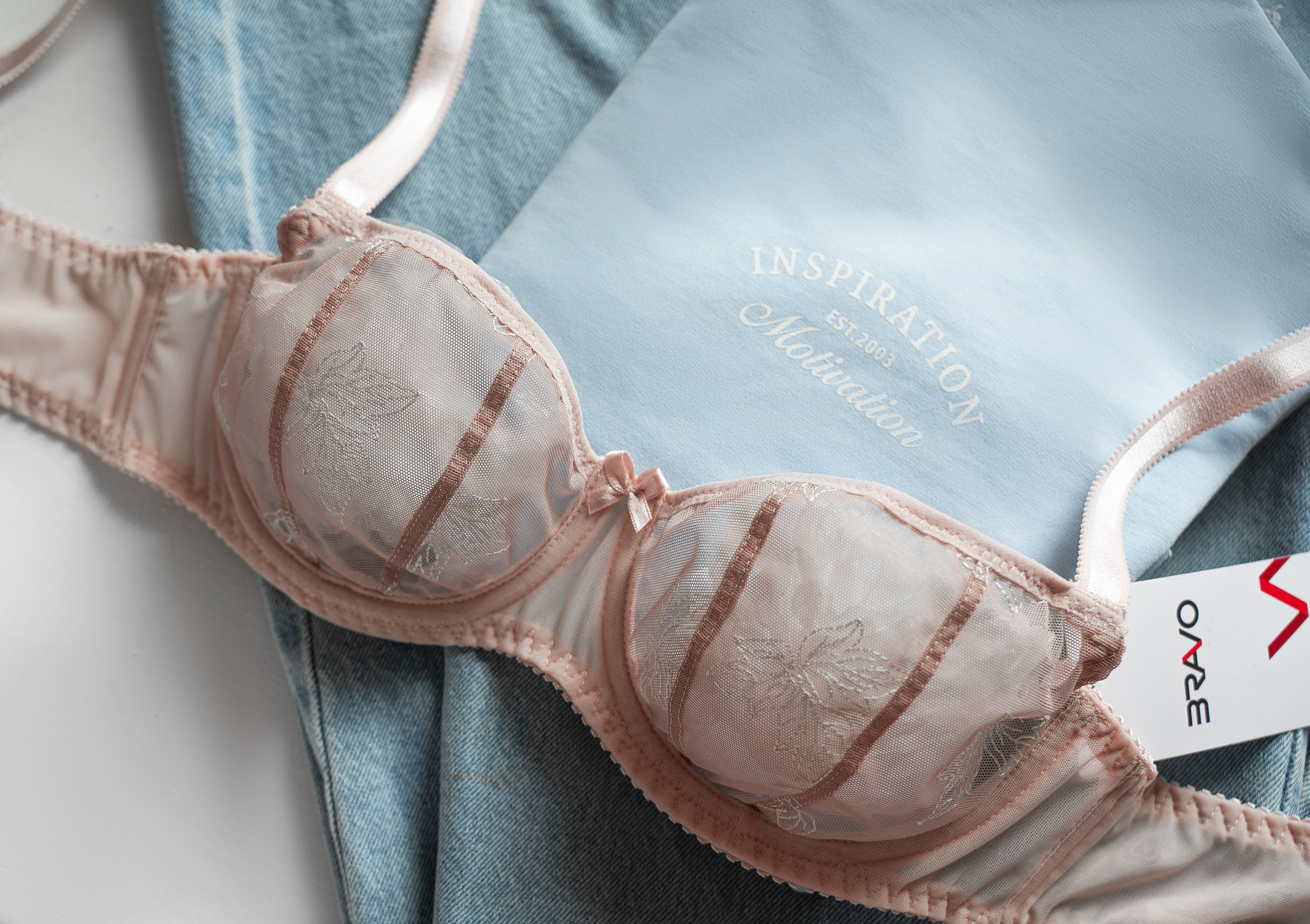 съемка для брендов. съемка для бренда нижнего белья, нижнее белье купить Минск, женско нижнее белье, бизнес, милавица, браво, белье браво, нижнее белье Минск, нижнее белье Беларусь, фотограф Минск, съемка для инстаграм, марк вормэль, красивое женское белье, кружевное белье, бюстье, трусы женские, съемка для валдбериз, wildberries, ozon, плюс сайт, ретушер Минск, смм, визуал для инстаграм, фотограф бля брендов, съемка брендов,