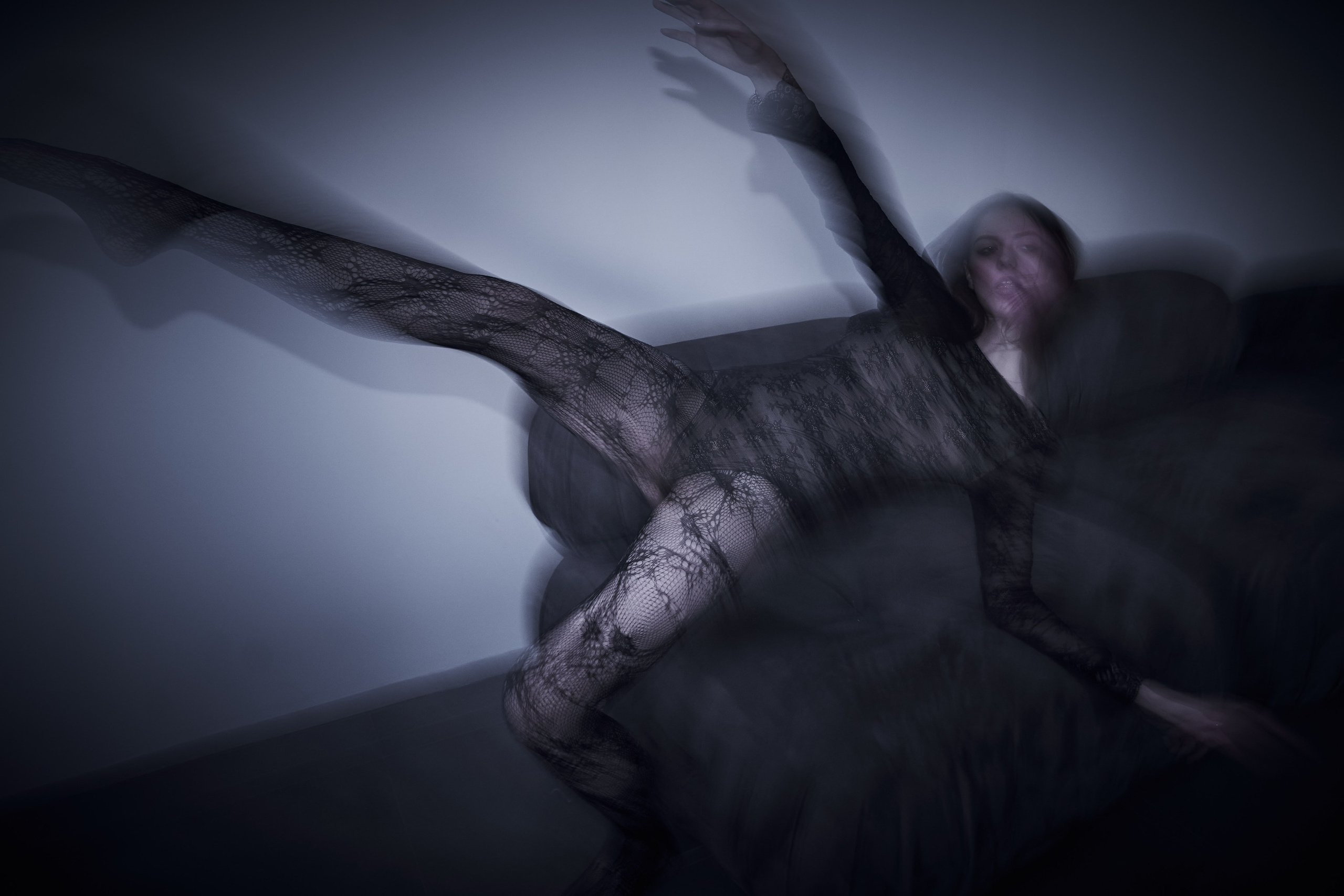 Another_blur. Фотограф Serg Nekraov. Фотосъемка Москва и МО