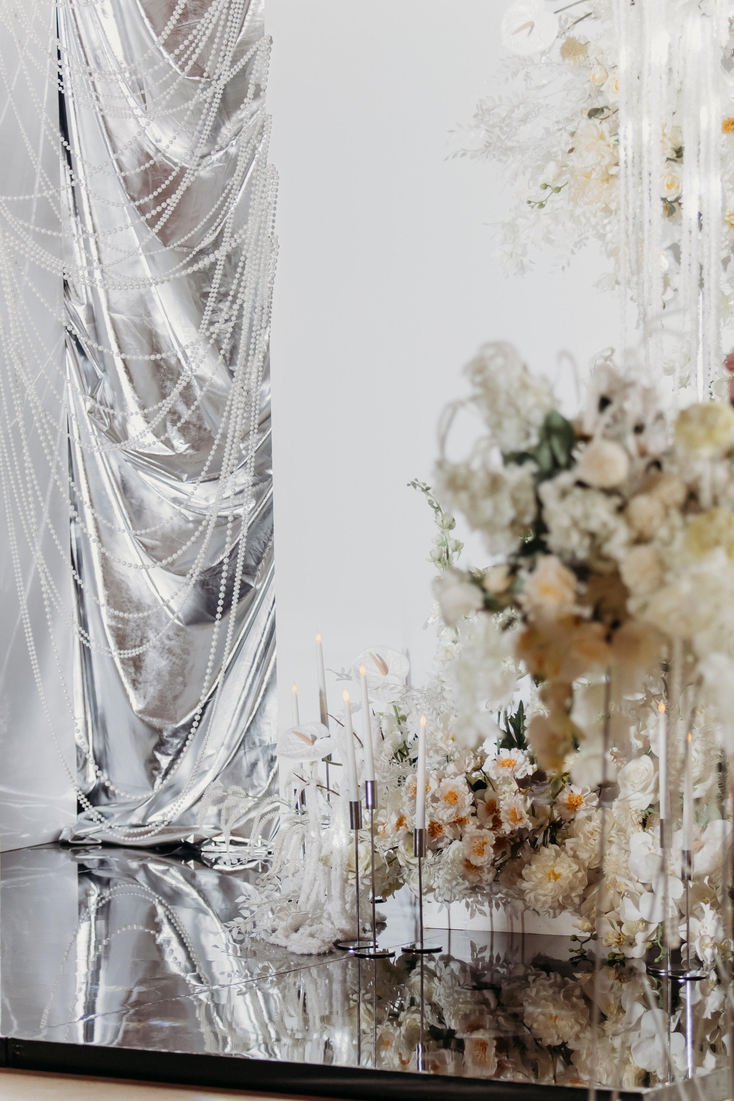 Ринат и Анастасия. Фотограф Тимербаева Алина г. Сургут