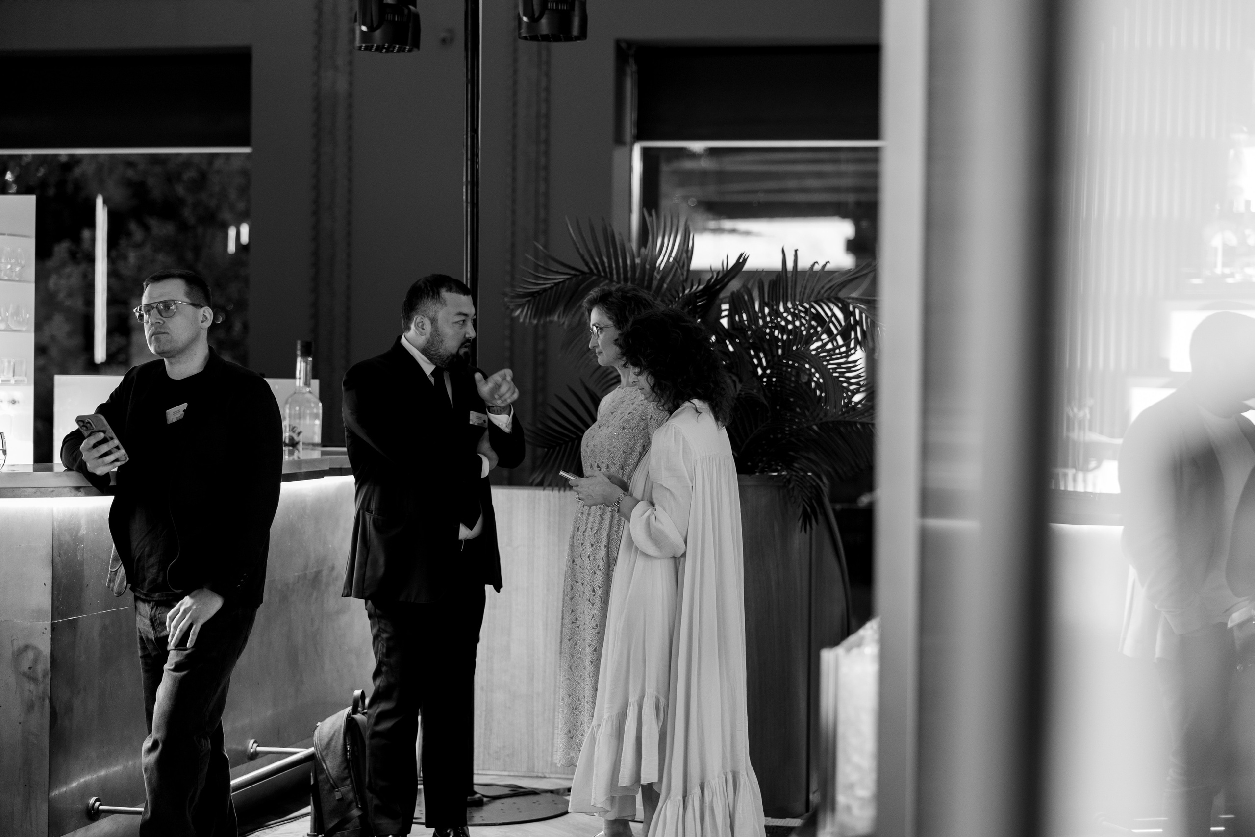 THE TOY. Свадебный фотограф | Москва