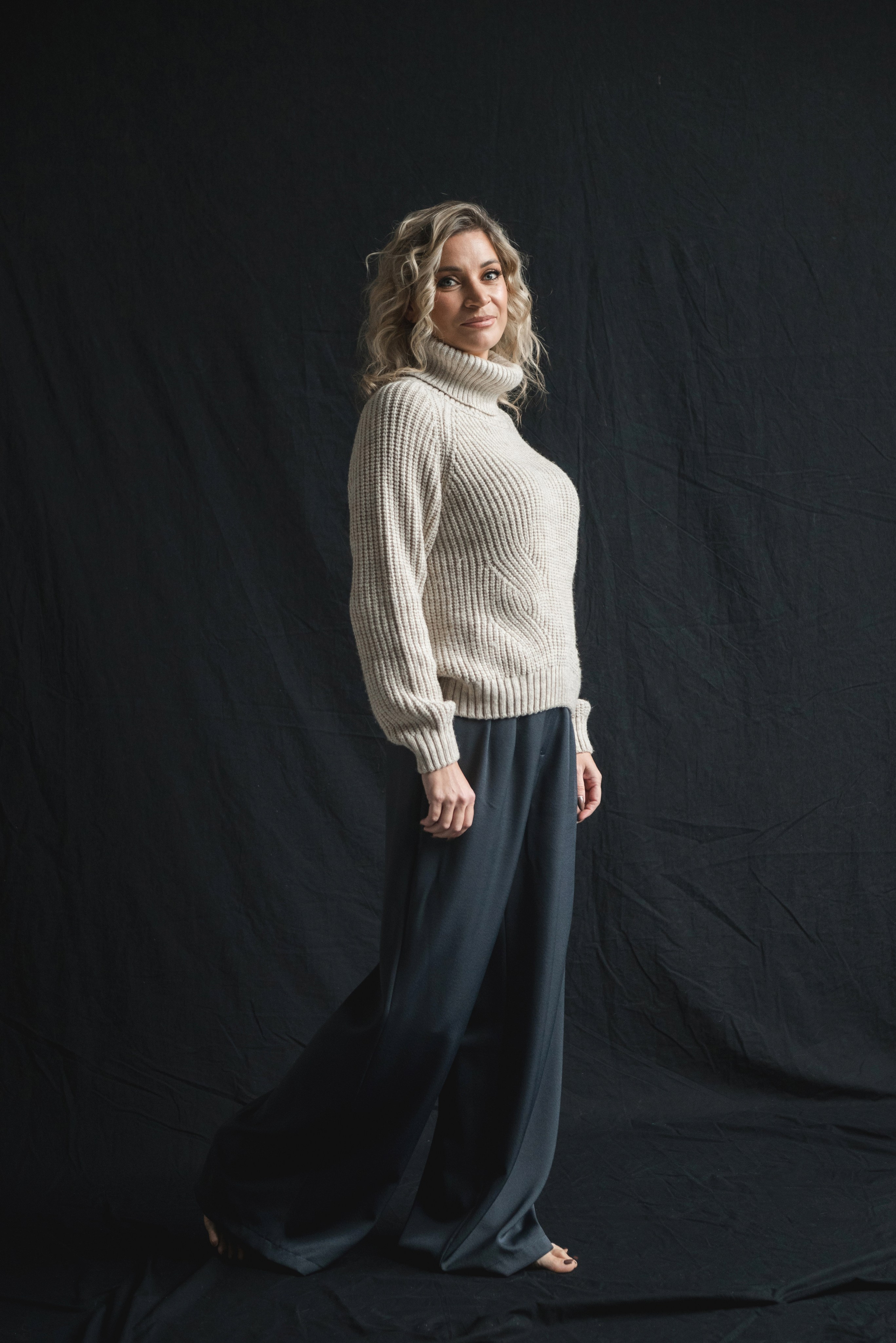 Кристина. Семейный фотограф Ирина Сгибнева