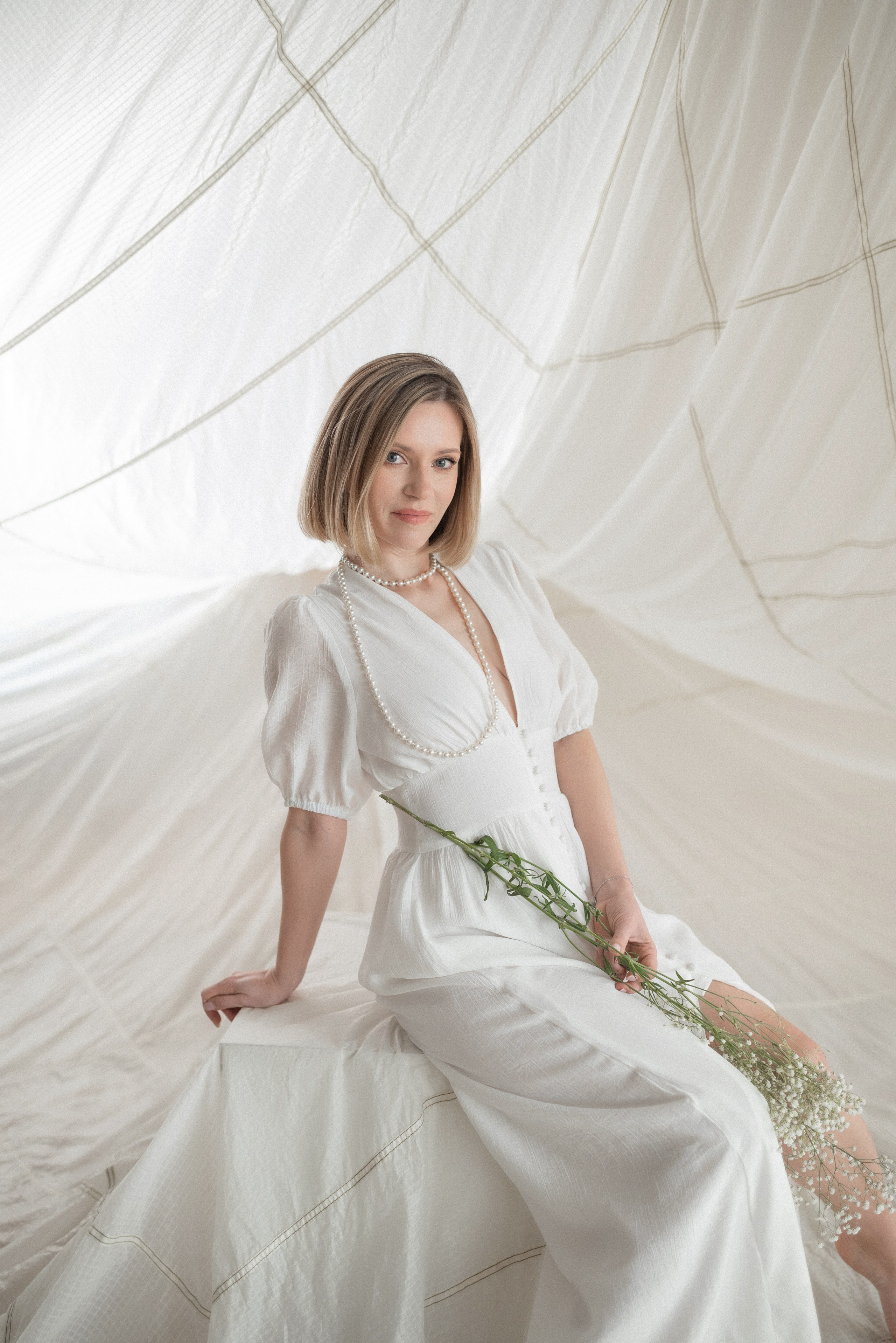 Галя. Семейный фотограф Ирина Сгибнева