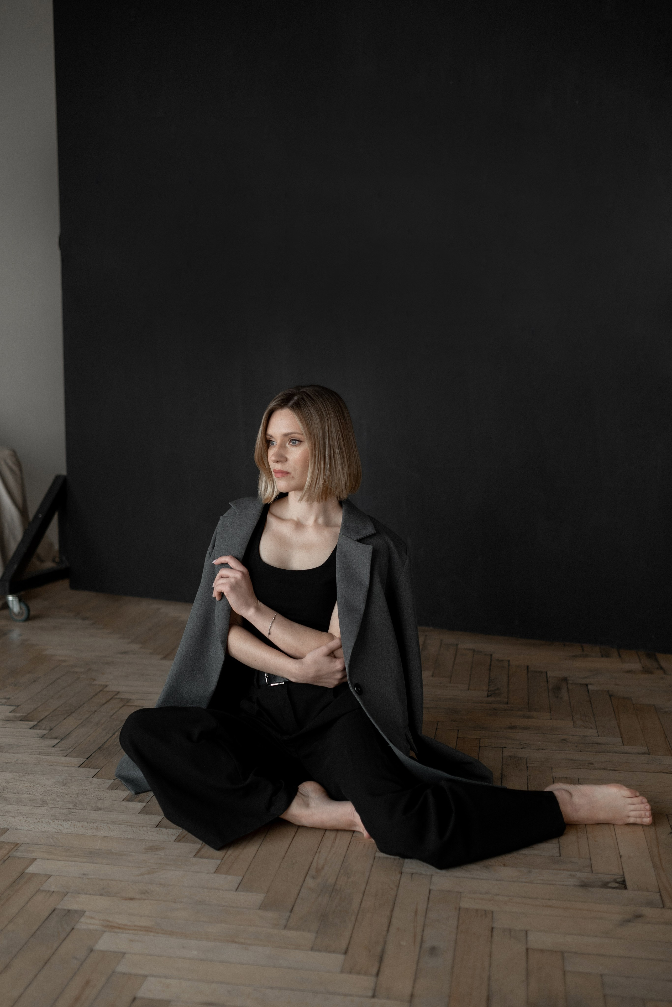 Галя. Семейный фотограф Ирина Сгибнева