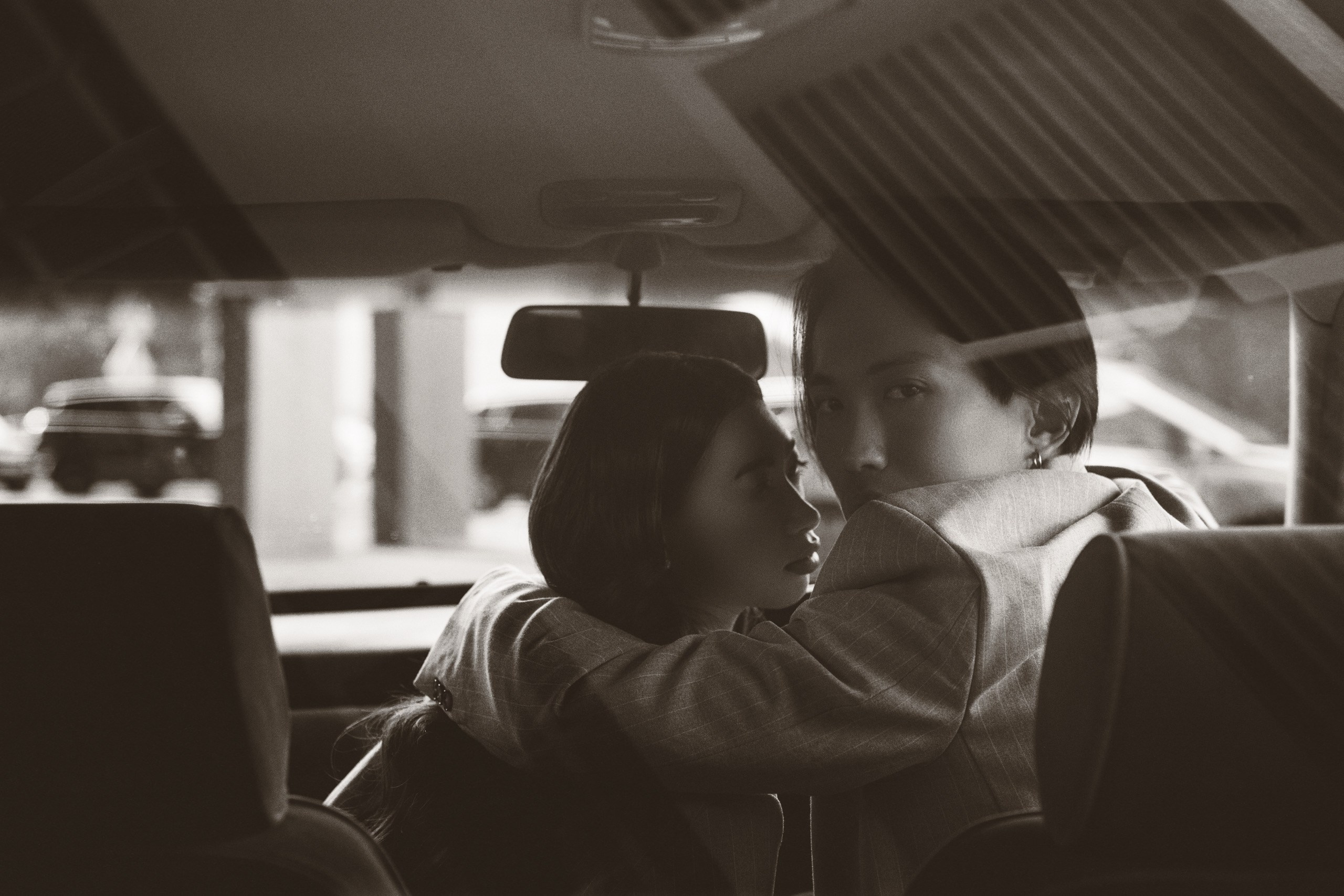 Love Stories. Лиана Аскерова ваш фотограф в Санкт-Петербурге