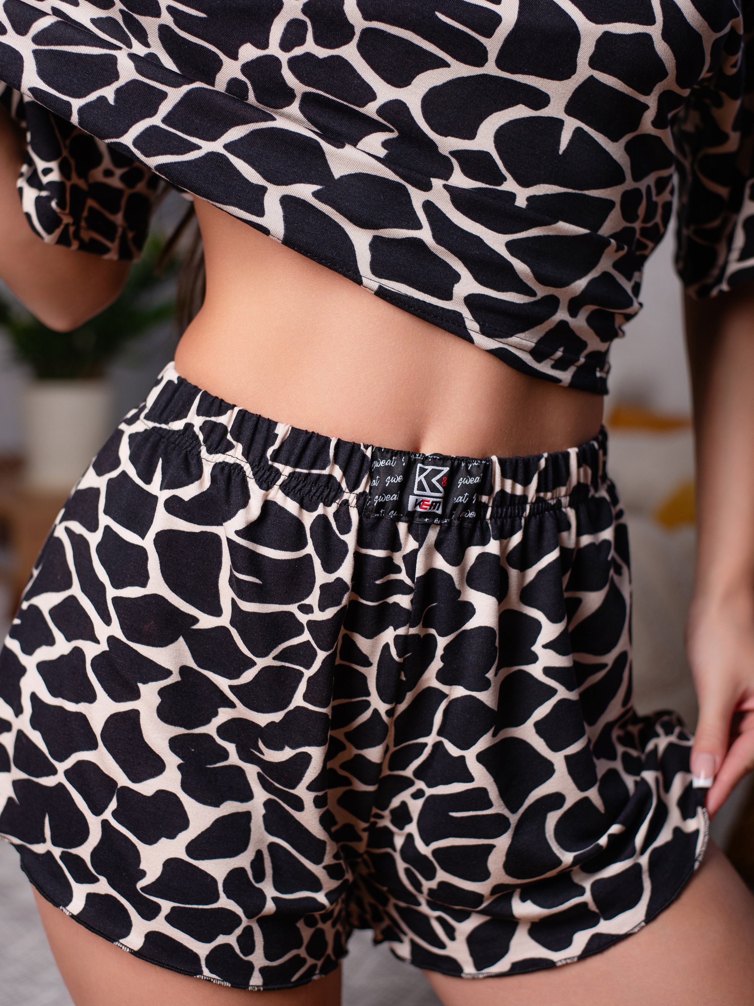 Маркетплейс. Семейный и детский фотограф Иваново Ксения Азаренкова