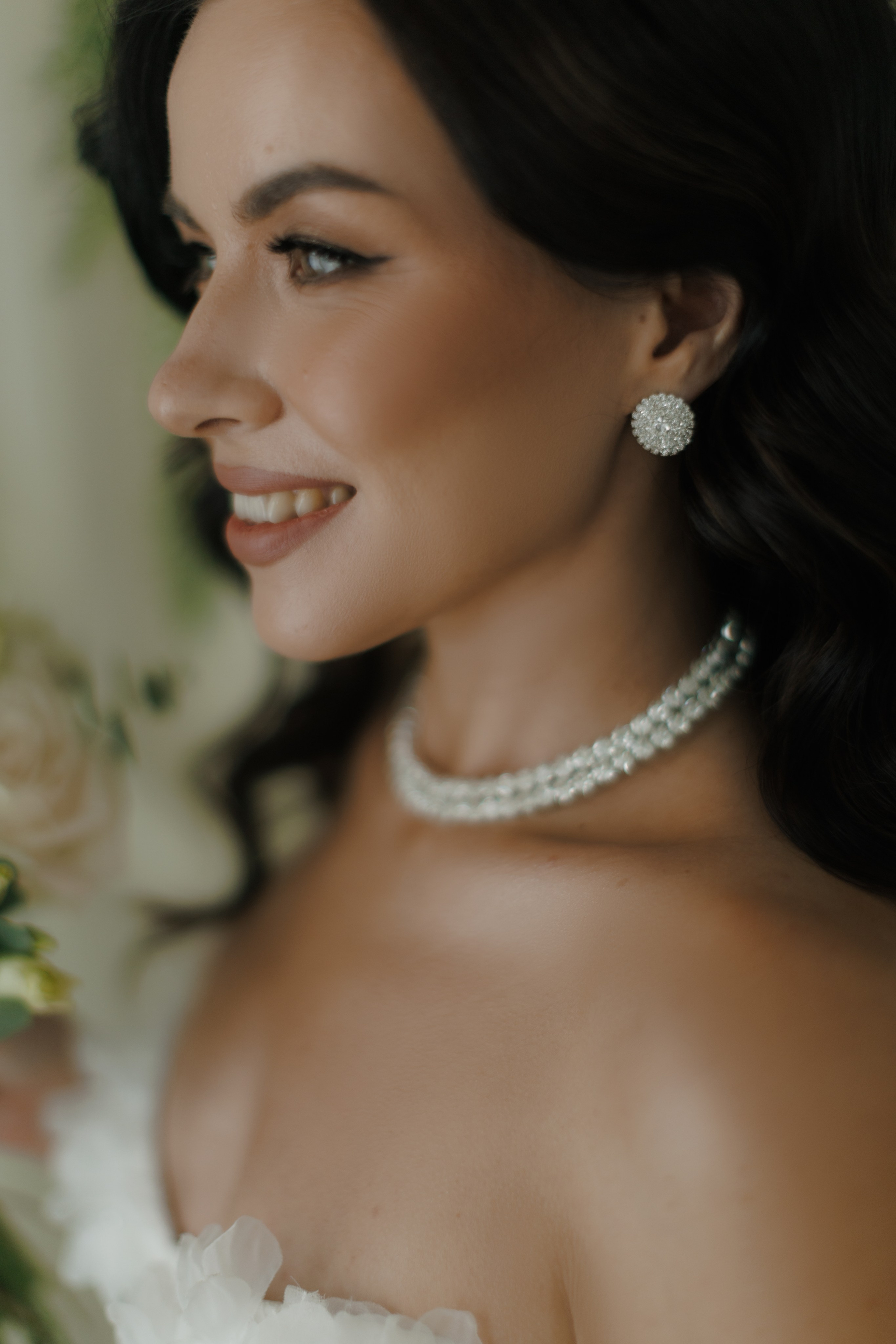 Маша и Олег. Свадебный и семейный фотограф в Перми Дергачева Кристина