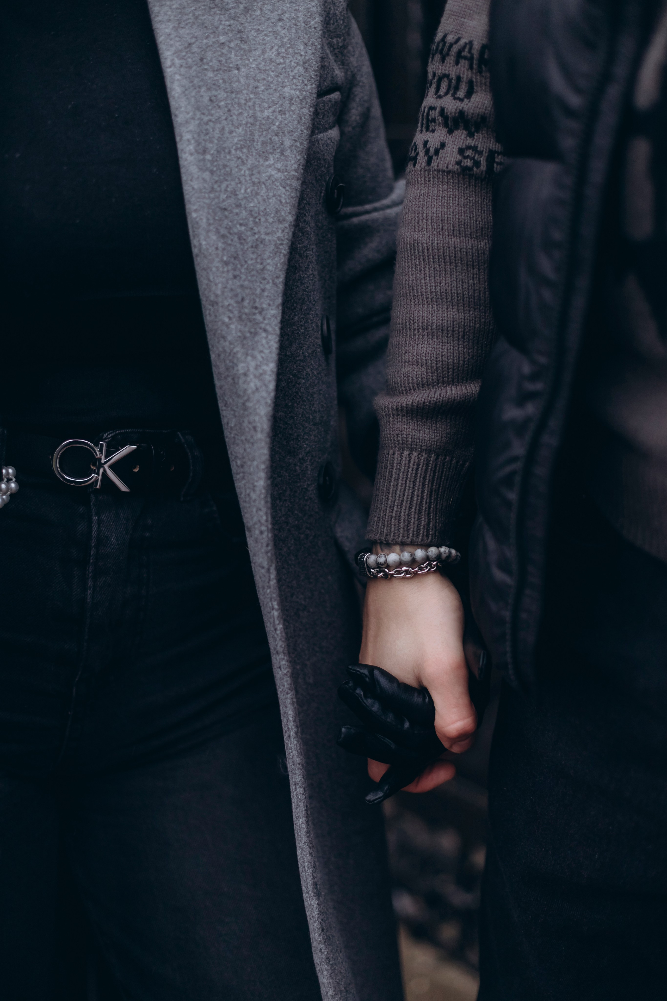 Яна&Никита. Фотограф Калуга