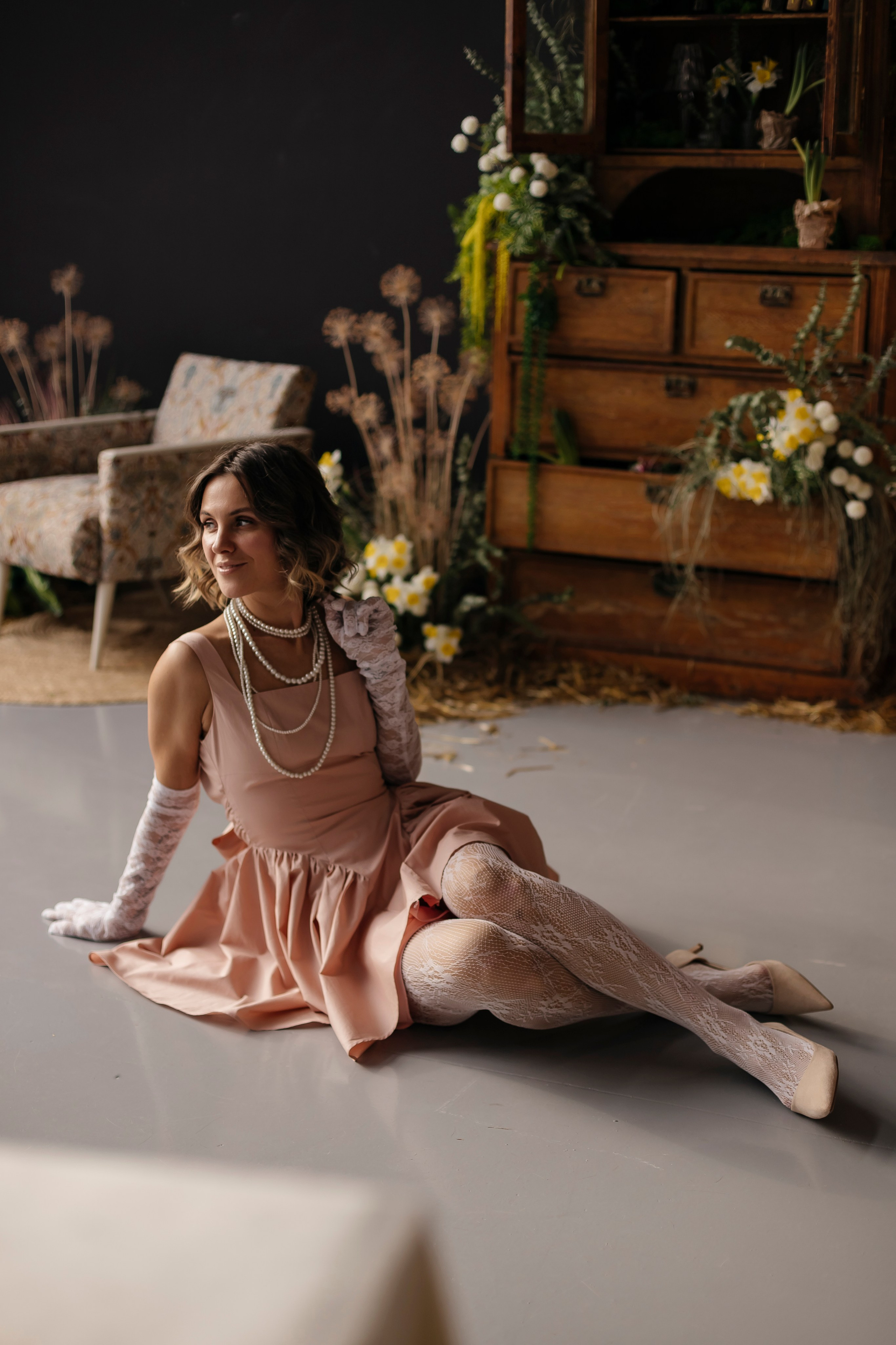 Фотограф Калуга