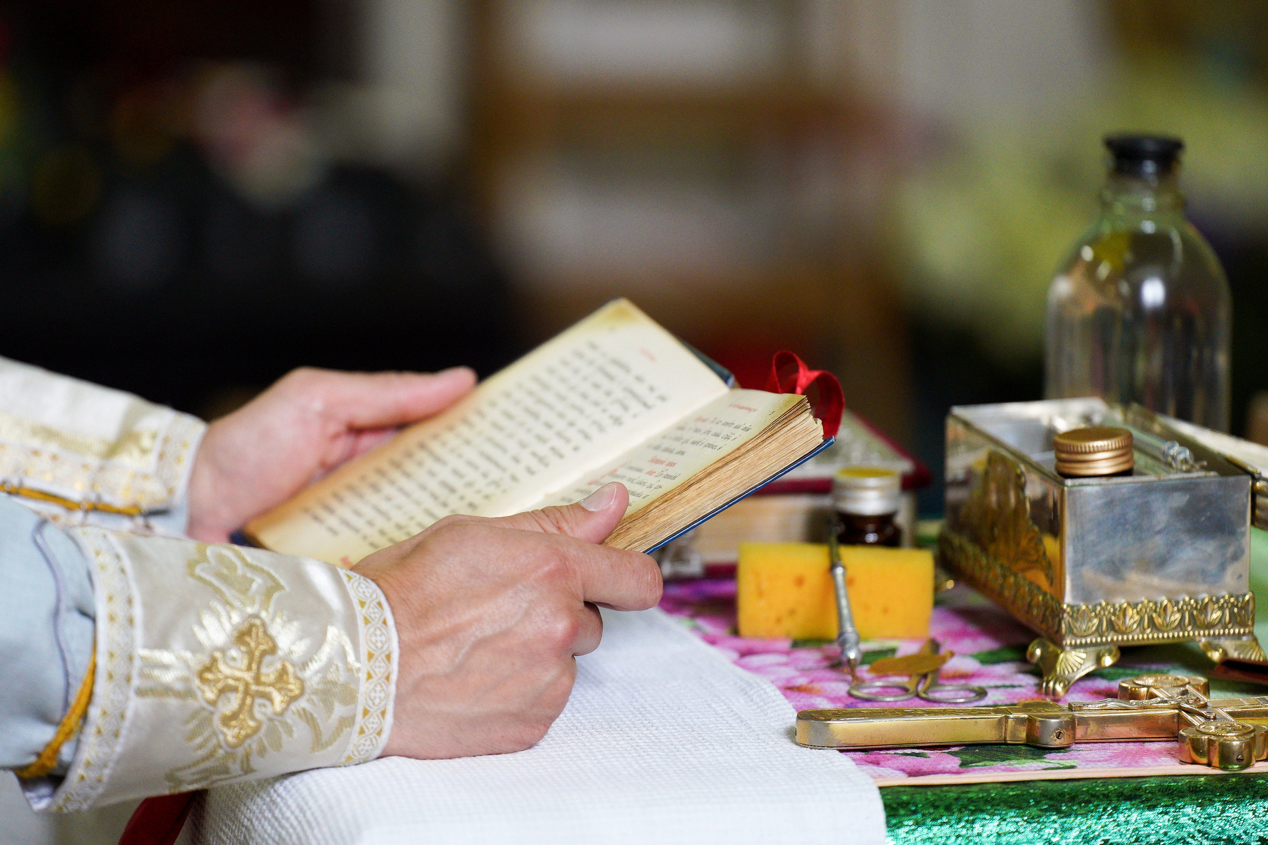 КРЕСТИНЫ / ВЕНЧАНИЕ. Профессиональный фотограф Виктория Соломкина. Майкоп-ЮФО