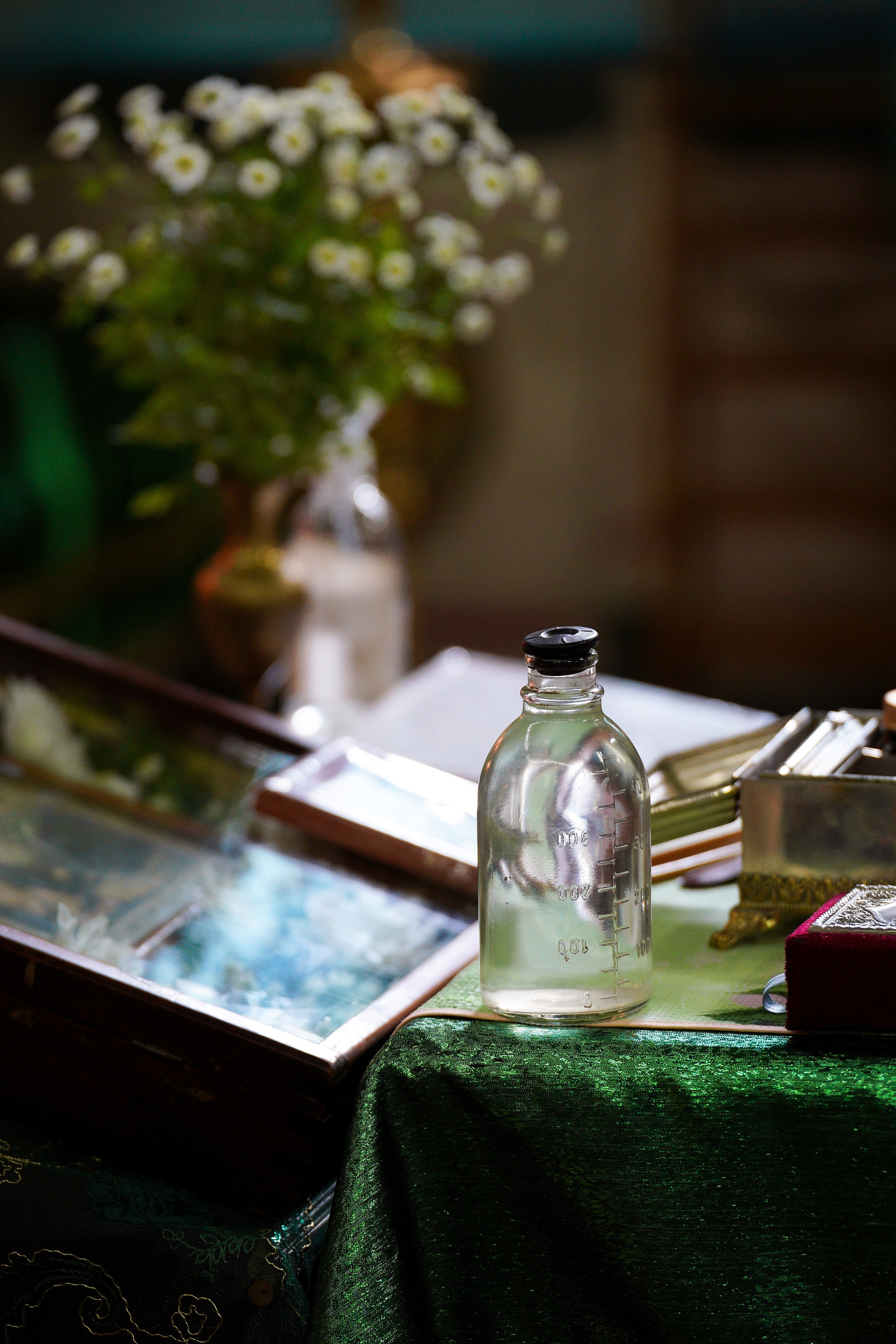 КРЕСТИНЫ / ВЕНЧАНИЕ. Профессиональный фотограф Виктория Соломкина. Майкоп-ЮФО